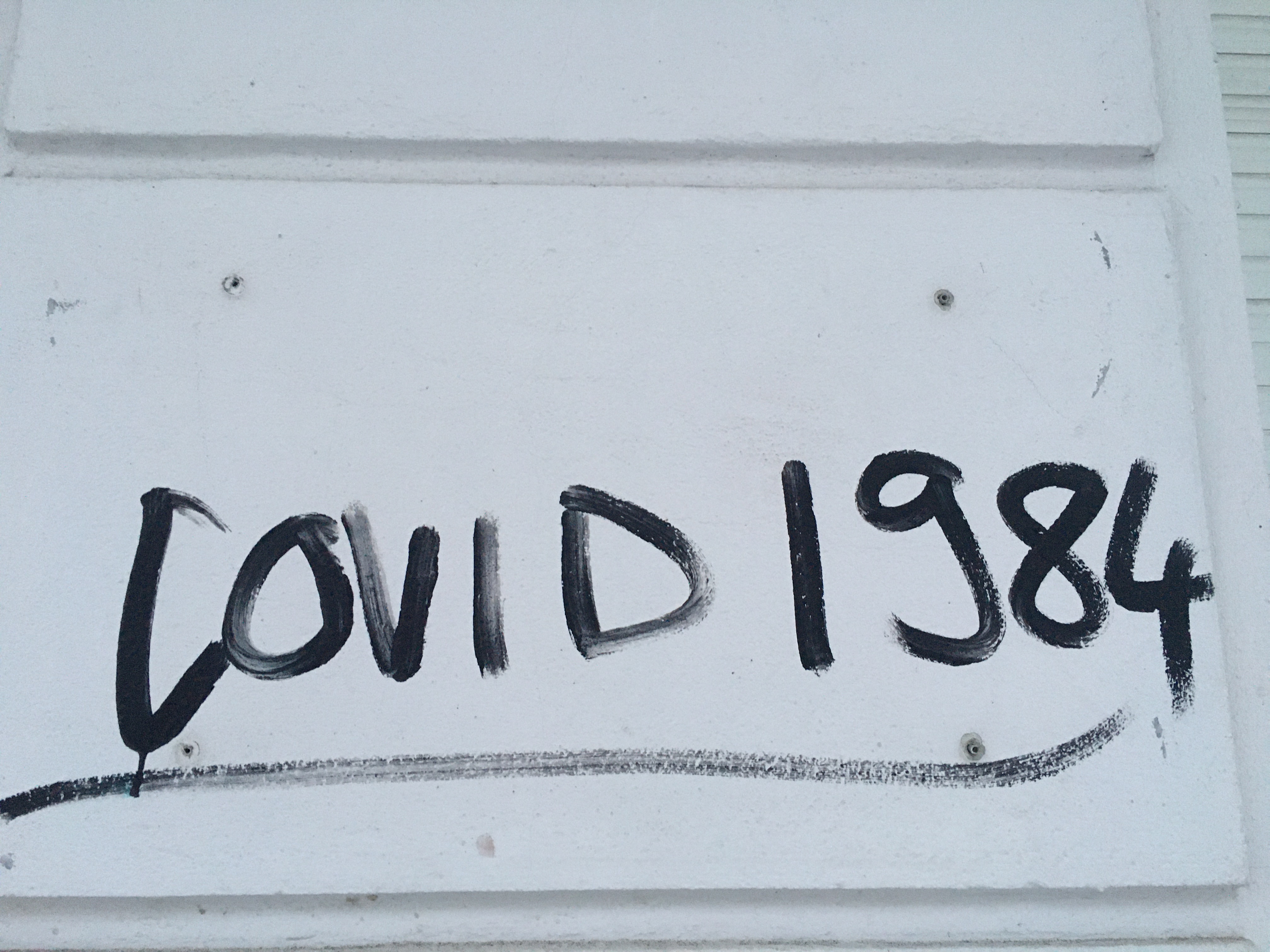 A0D3ED58-4CBD-4572-BE5A-ED563F9575D4