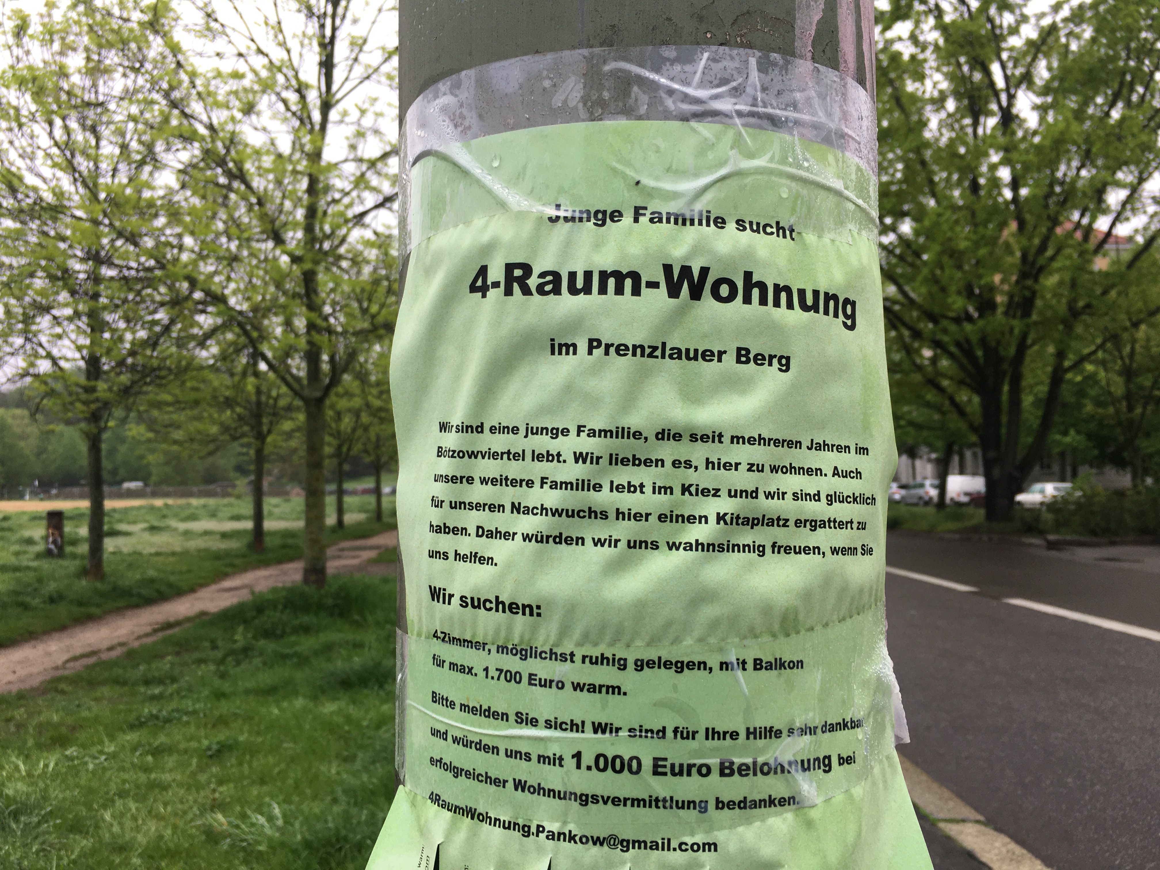 D3B60296-8244-491F-896C-617EABDBDA60