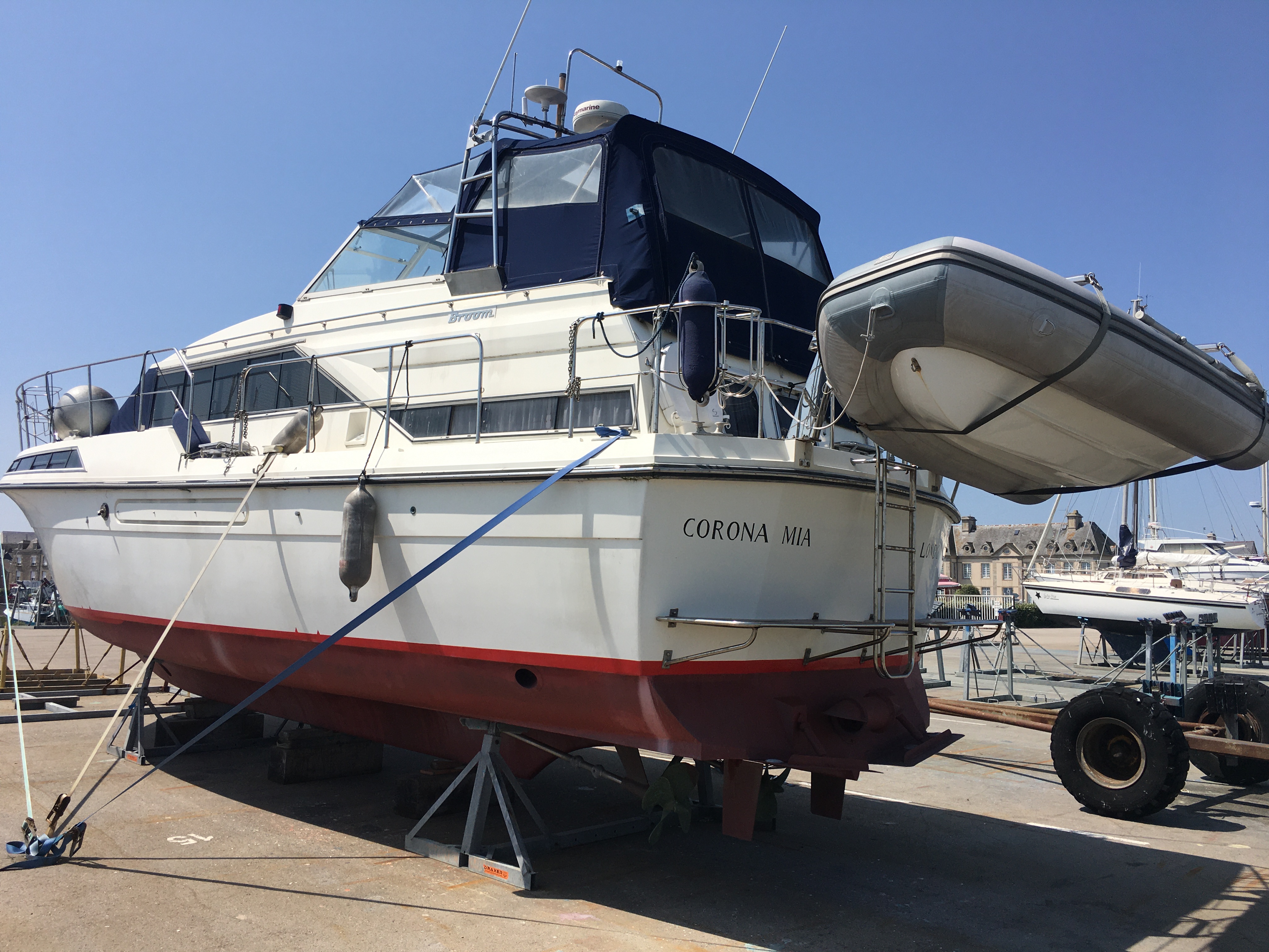 1645F03E-E4C1-40AF-9101-1460F6C5DDAF