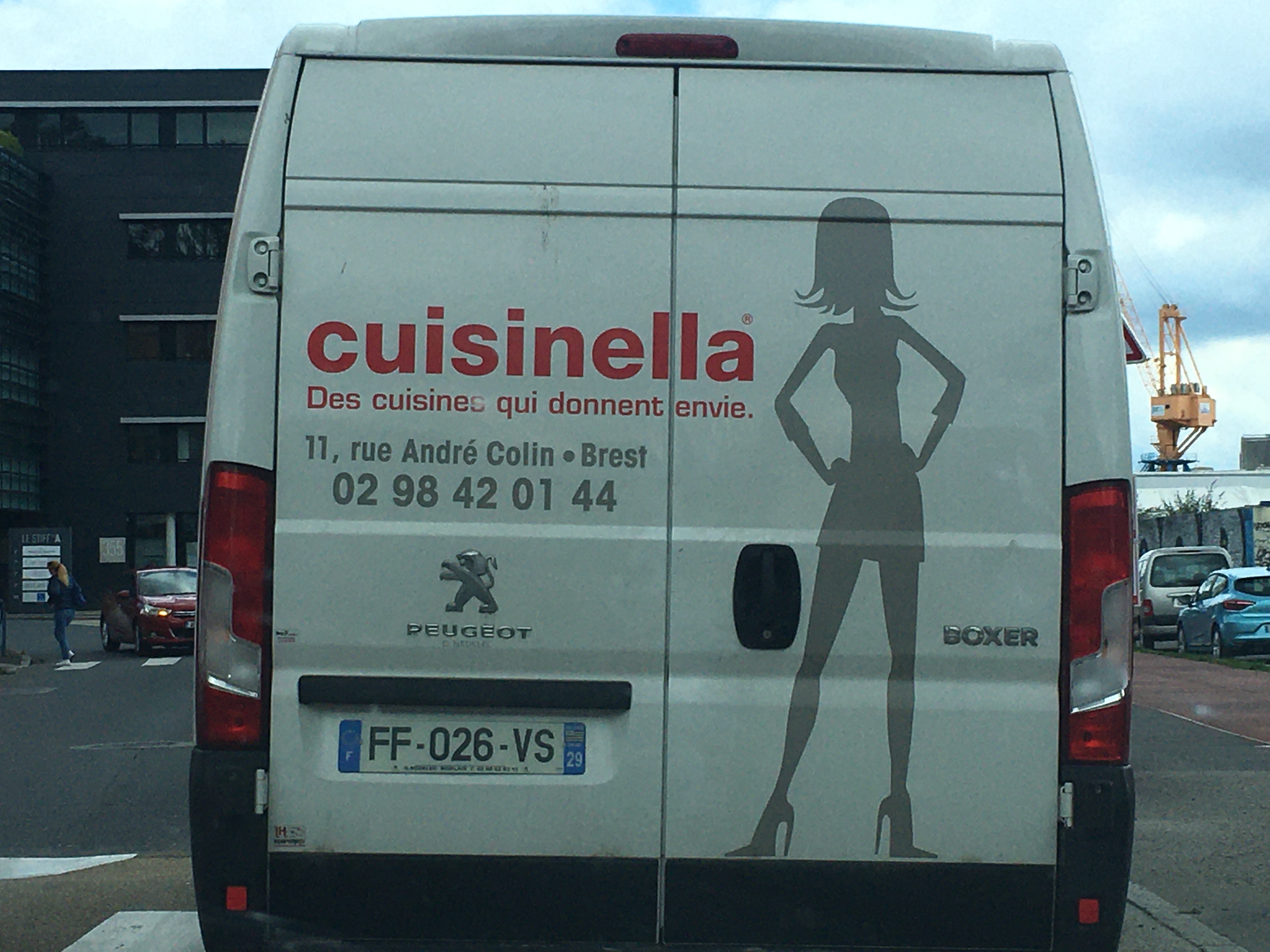 76758E9A-B3AB-49CC-A0F0-6EBDC3F58B7E