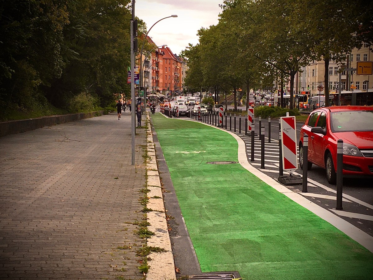 5) Wind of Change (Gastbeitrag&nbsp;Hermann)