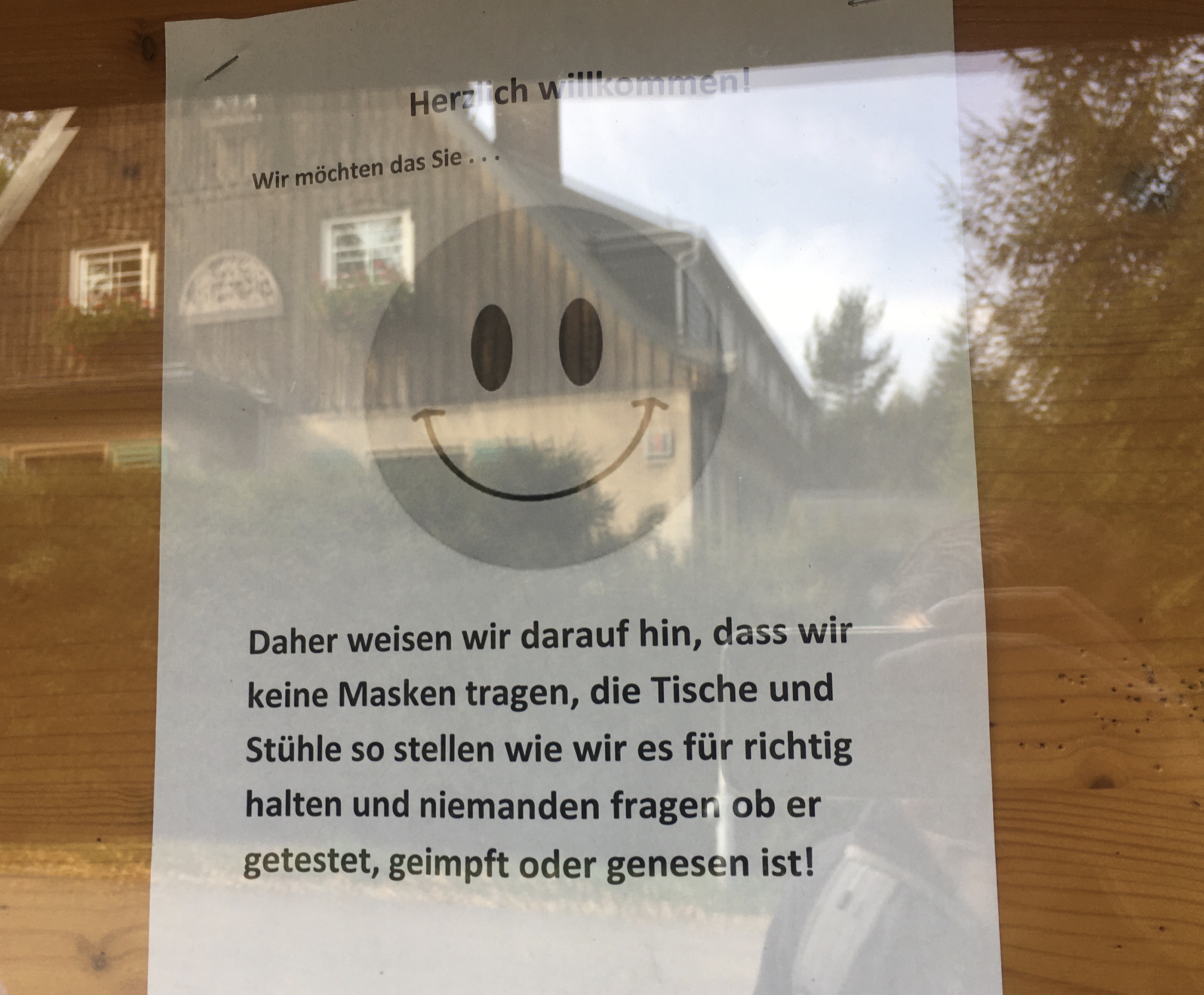 97D1BD98-9F1C-4392-8AC9-9E513E653C24