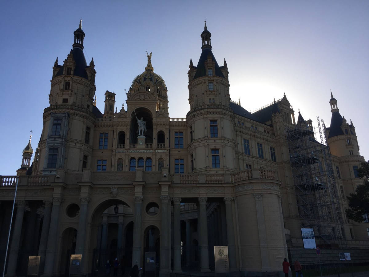 54) Postkarte aus&nbsp;SN-HWI-NP