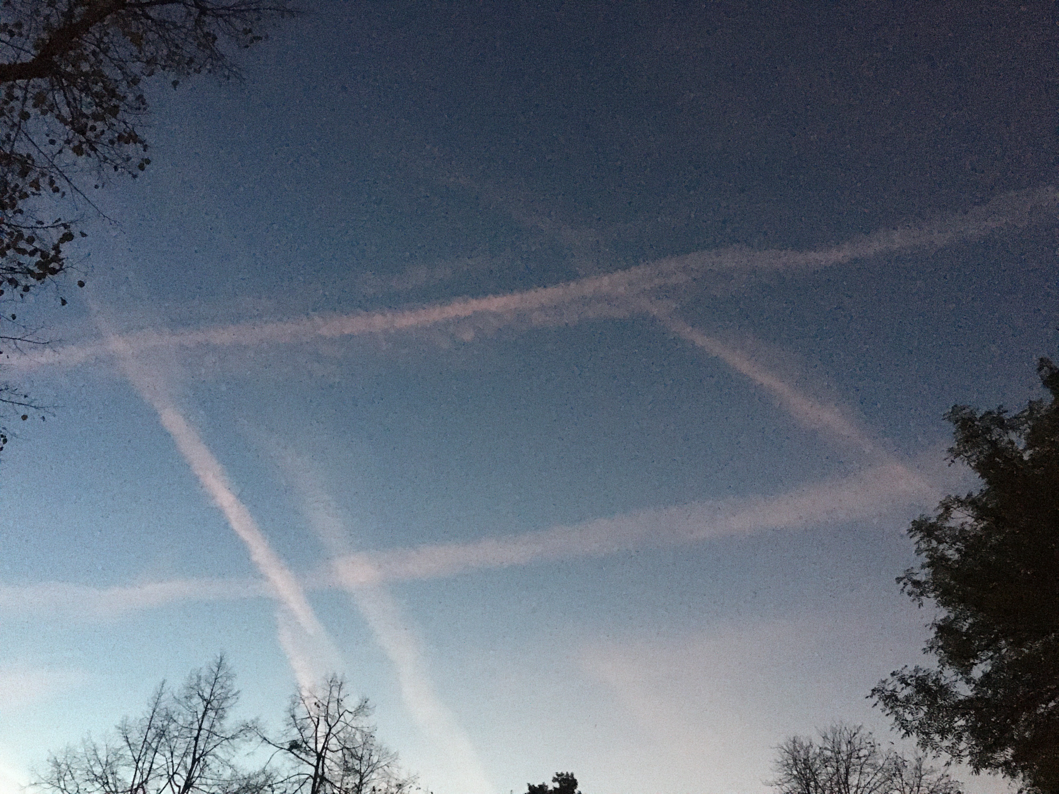 DF765DE6-39F4-4D24-87AC-B4F1E78D5E6E