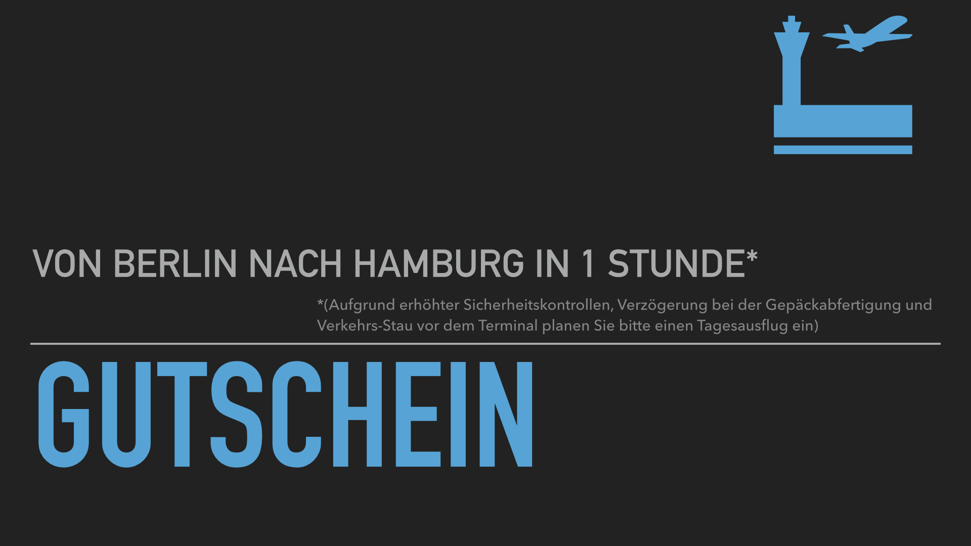 08B49318-C320-4AEF-BADF-439E95FAEC3F