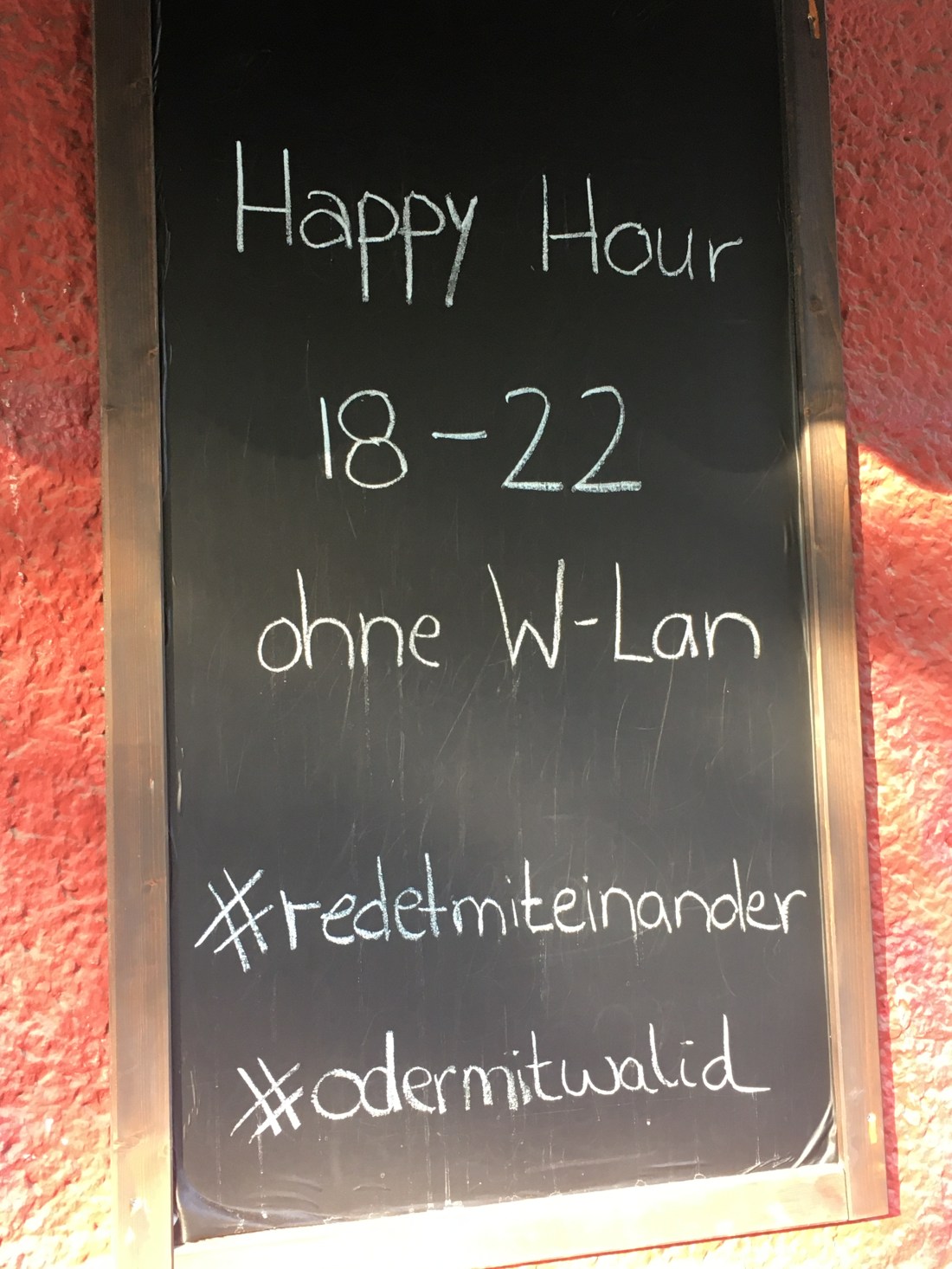 1893E878-714C-4E7C-AEDB-104E6B38433D