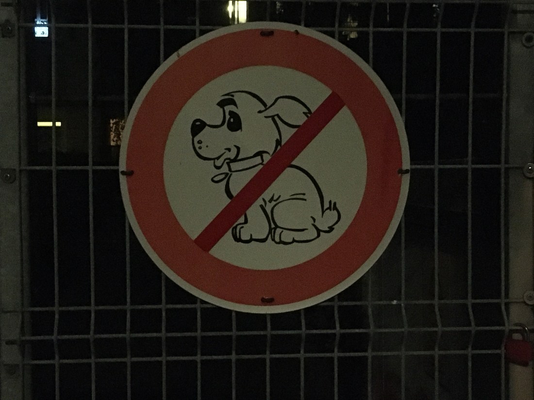 4036D8E4-BC2E-4D99-A21E-9C32BF81F5B1