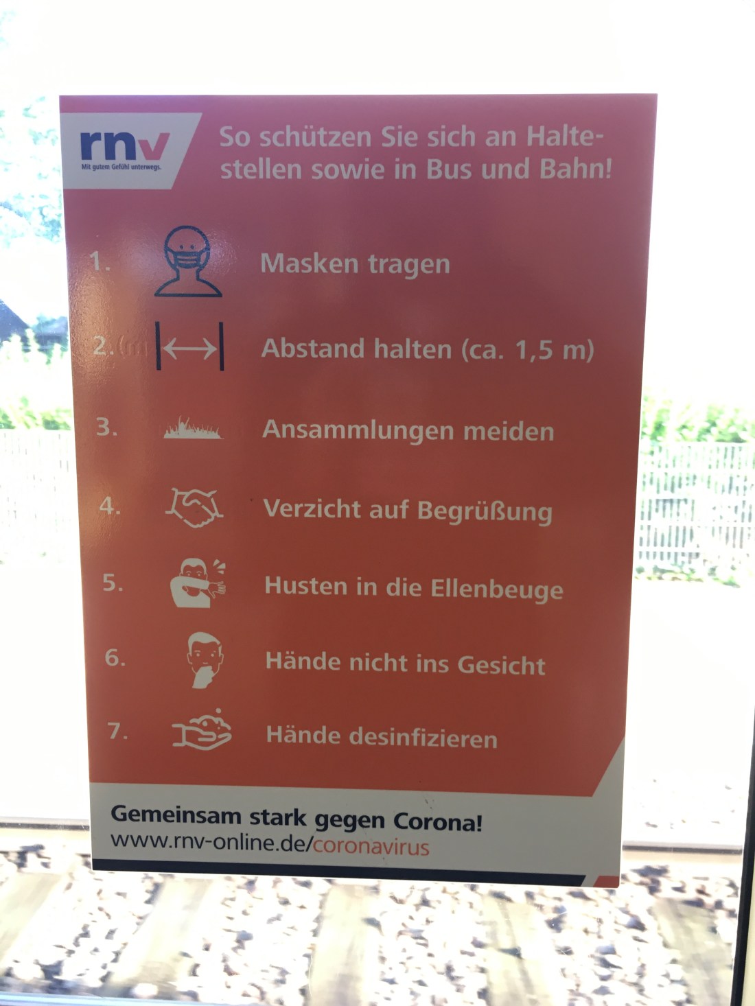 403CB6F2-05C7-454F-9325-F202EE556719