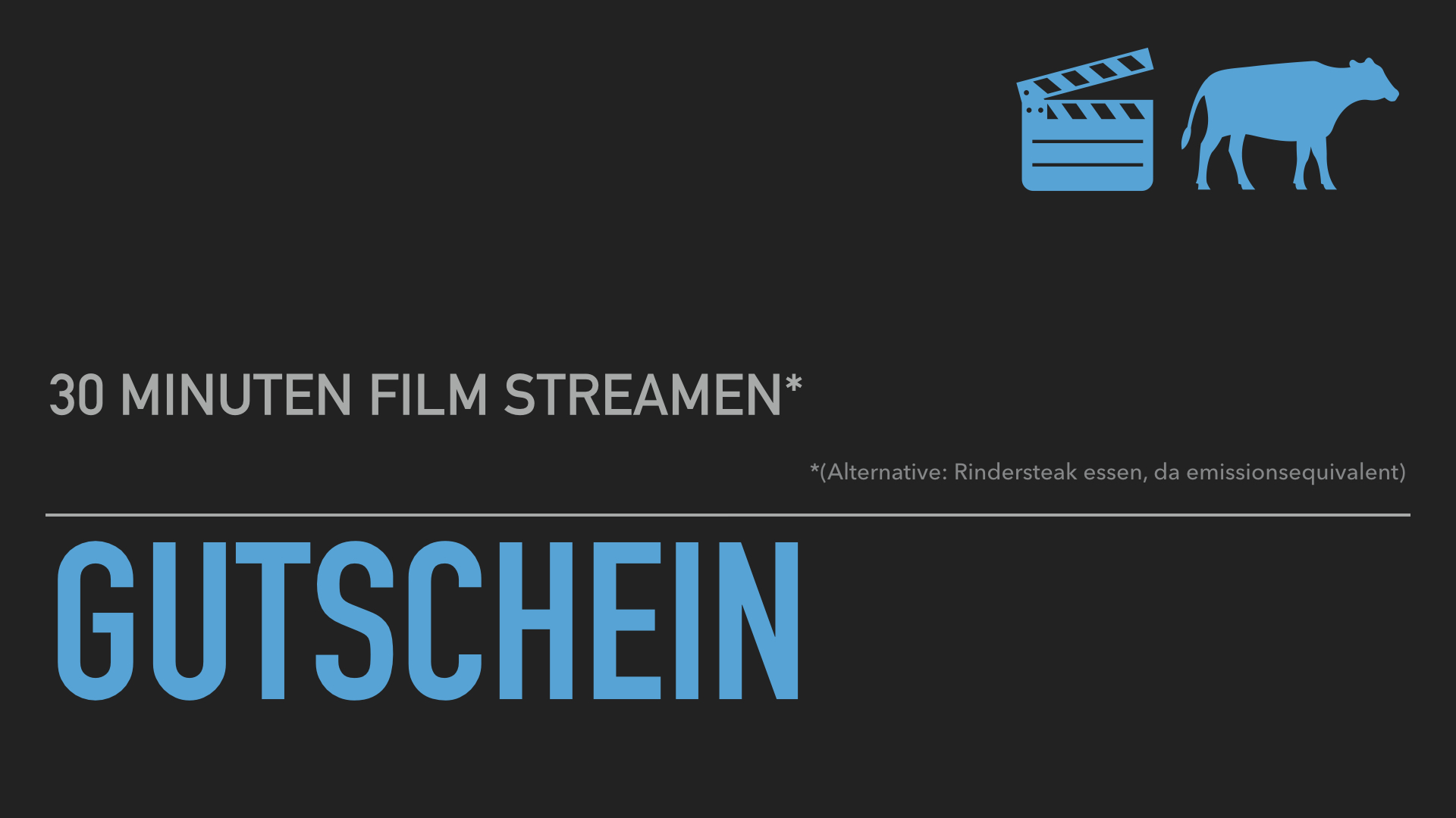 52F77B44-6F21-4410-AC17-5F0AC15E0446