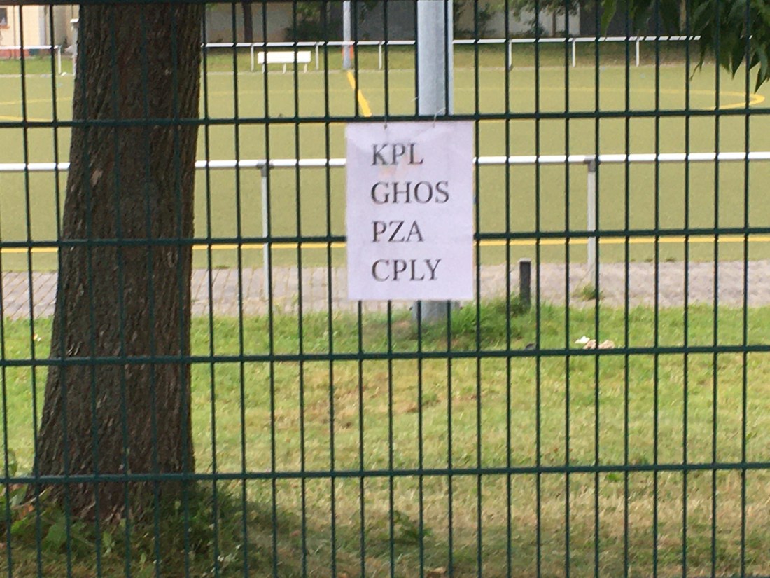 5EC758B0-8E29-4AE4-94DE-8157B33A5B59