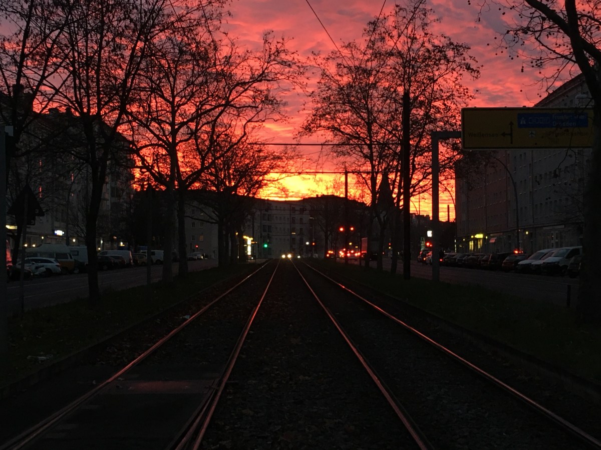 55) Postkarte von Morgenröten – Vol&nbsp;2