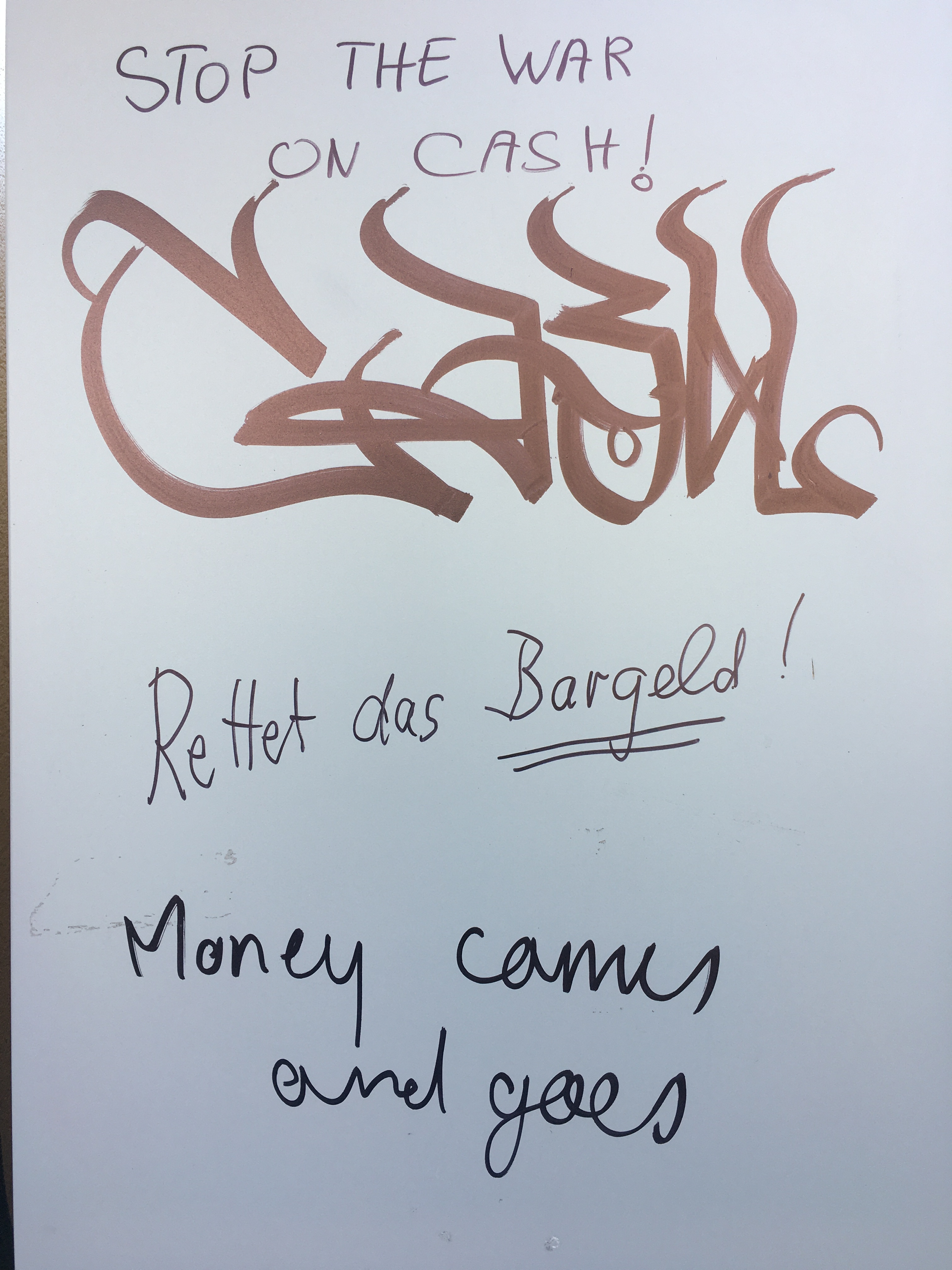 AE689DA6-62C0-4031-955A-11ECB56DCA6F