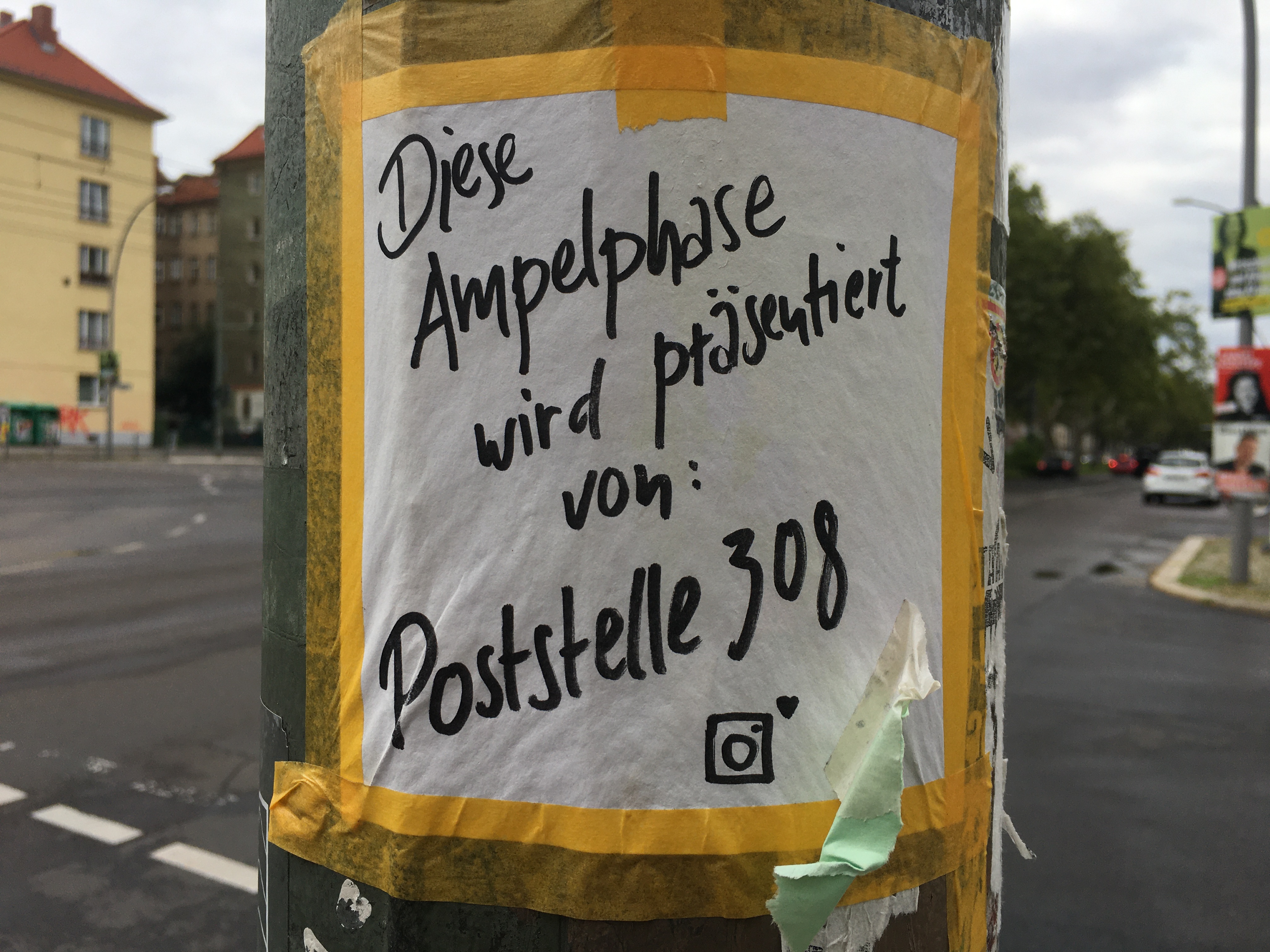 B9B2AB49-C83E-4970-845E-17D9F1DA7D4E