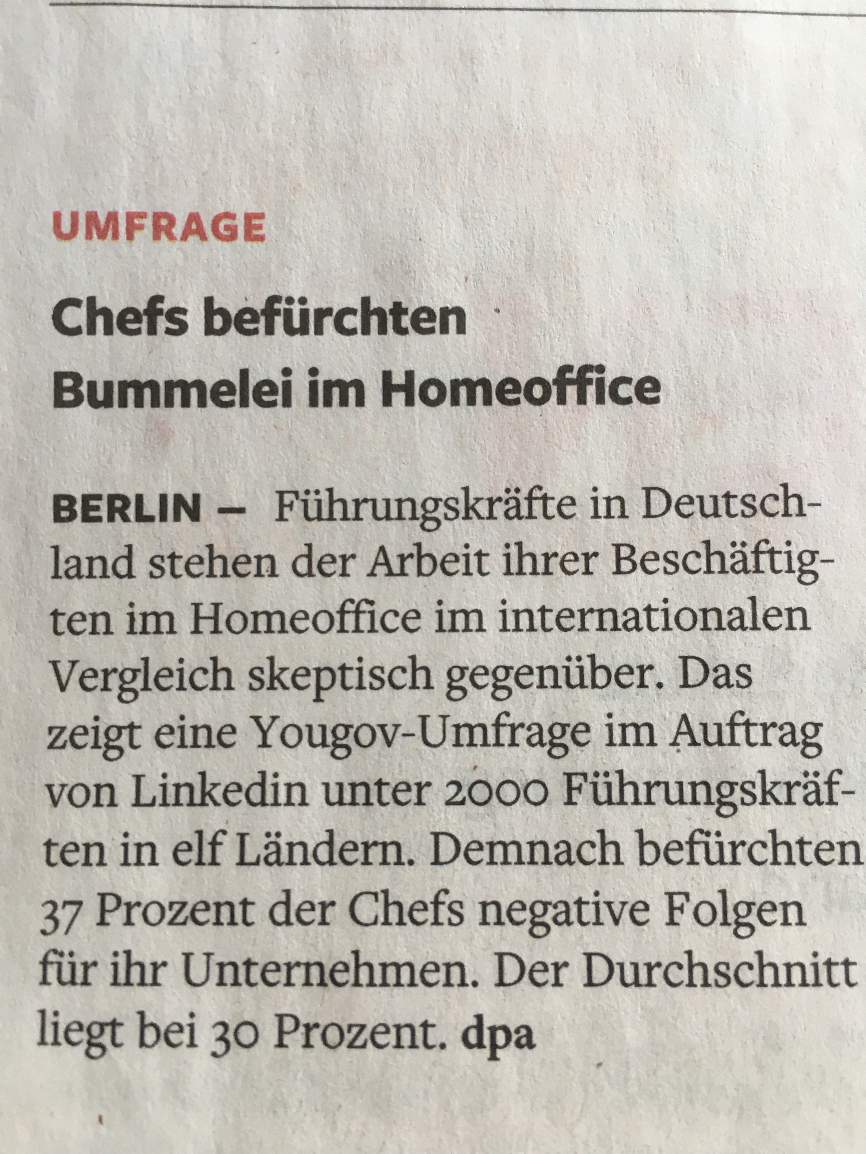 2F8CA40C-22BC-4895-BD6A-9A52169EEC82