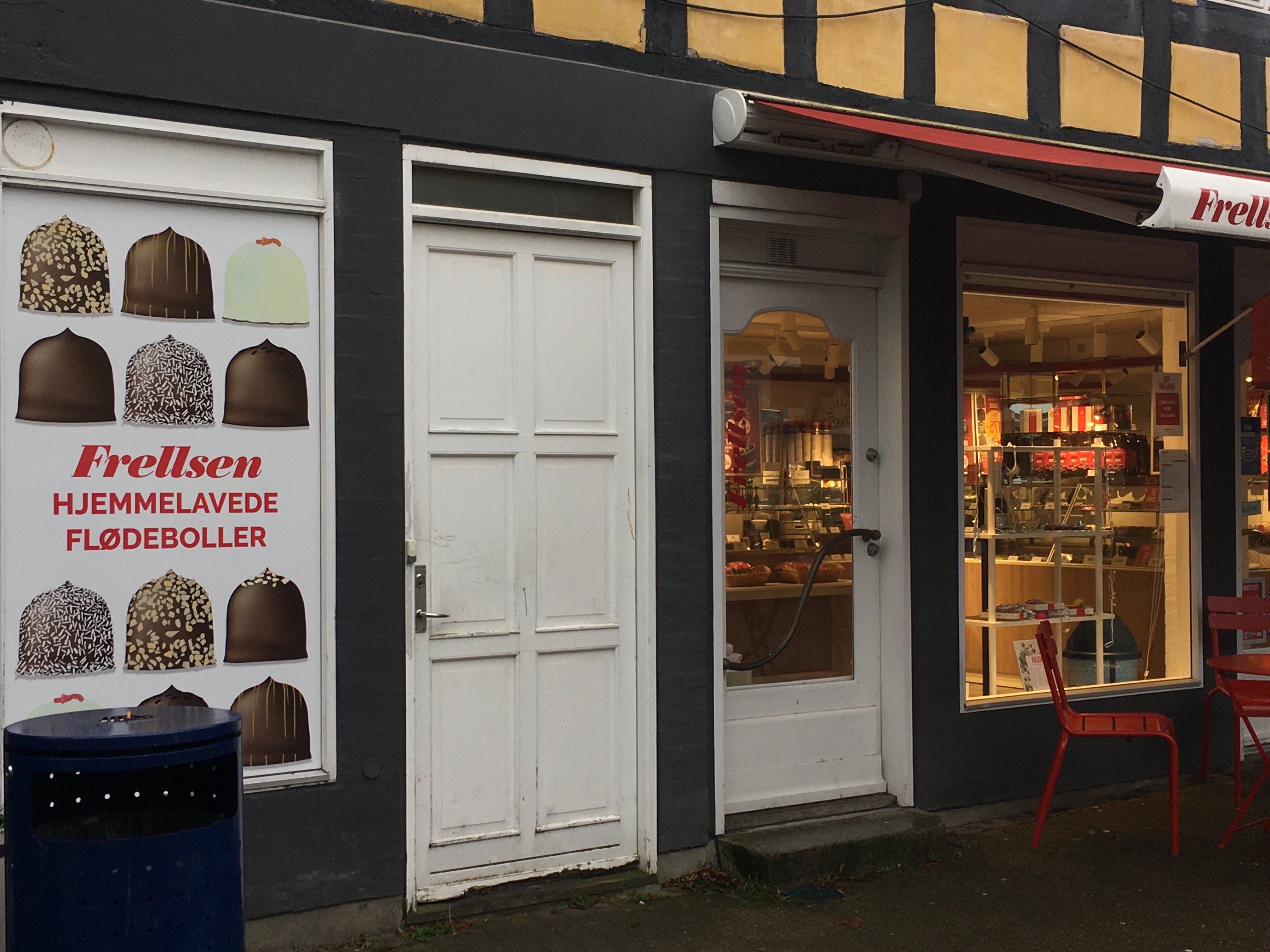 4CC89152-7974-44D6-B642-5261EDE0EF48