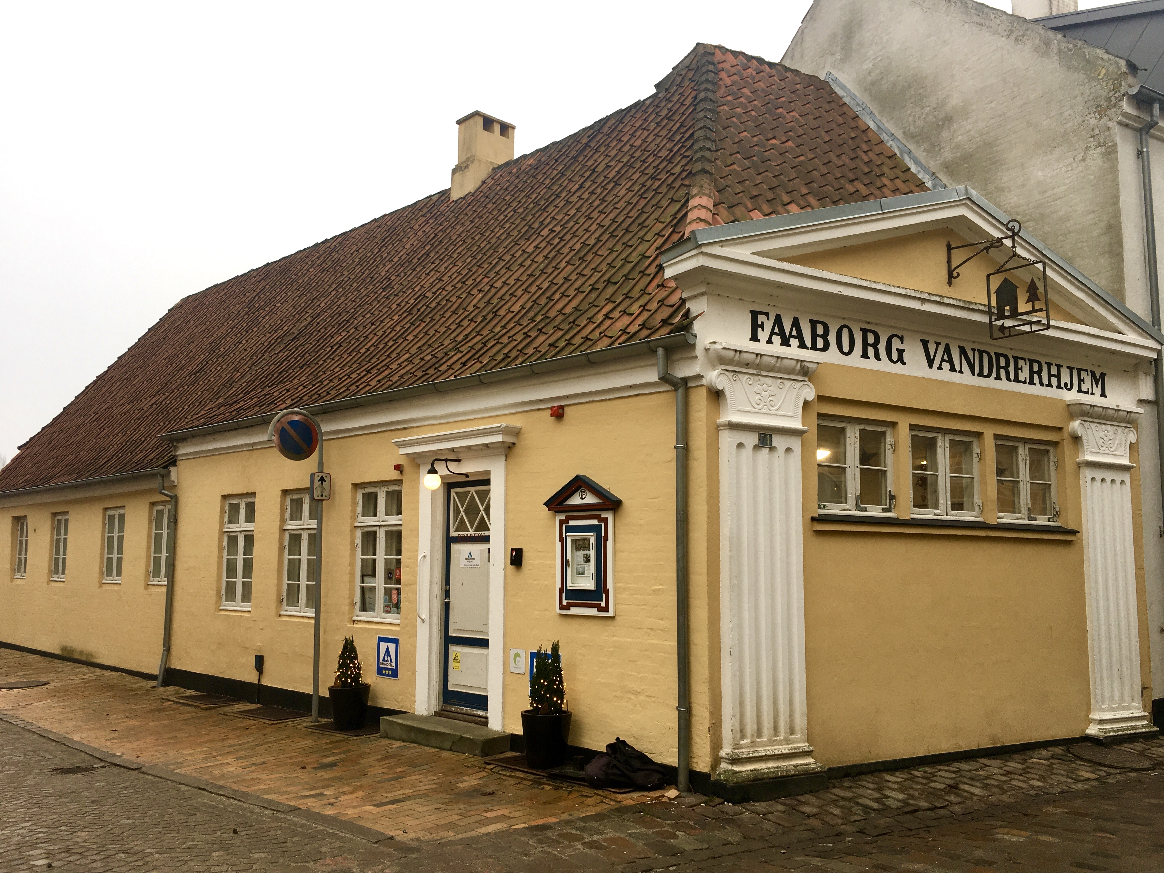 D53AFB0F-89BA-4777-A918-3DD94F81FAD3