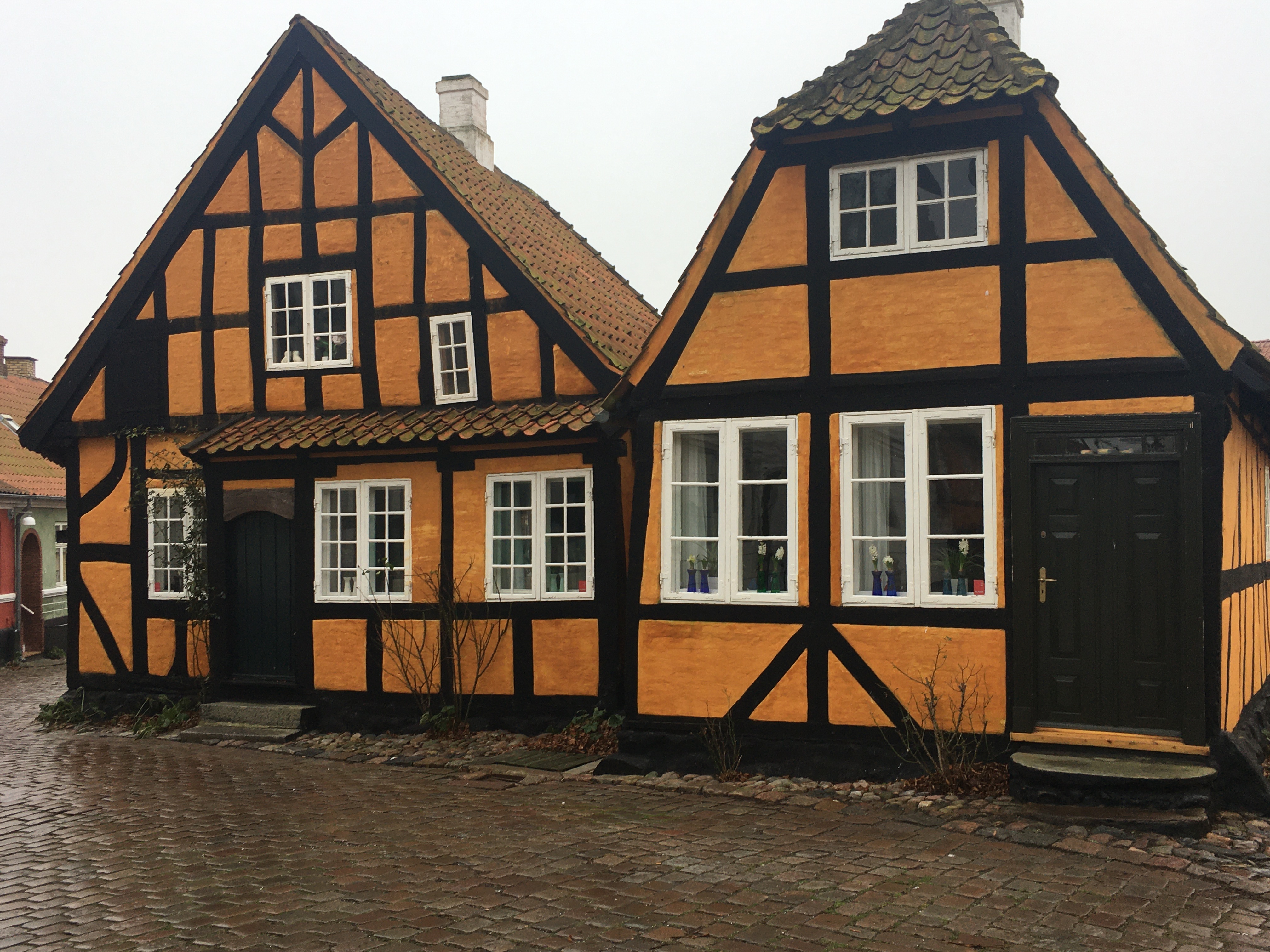 E7FCE59D-9A3A-44F2-B301-24C6BBE2ACE1