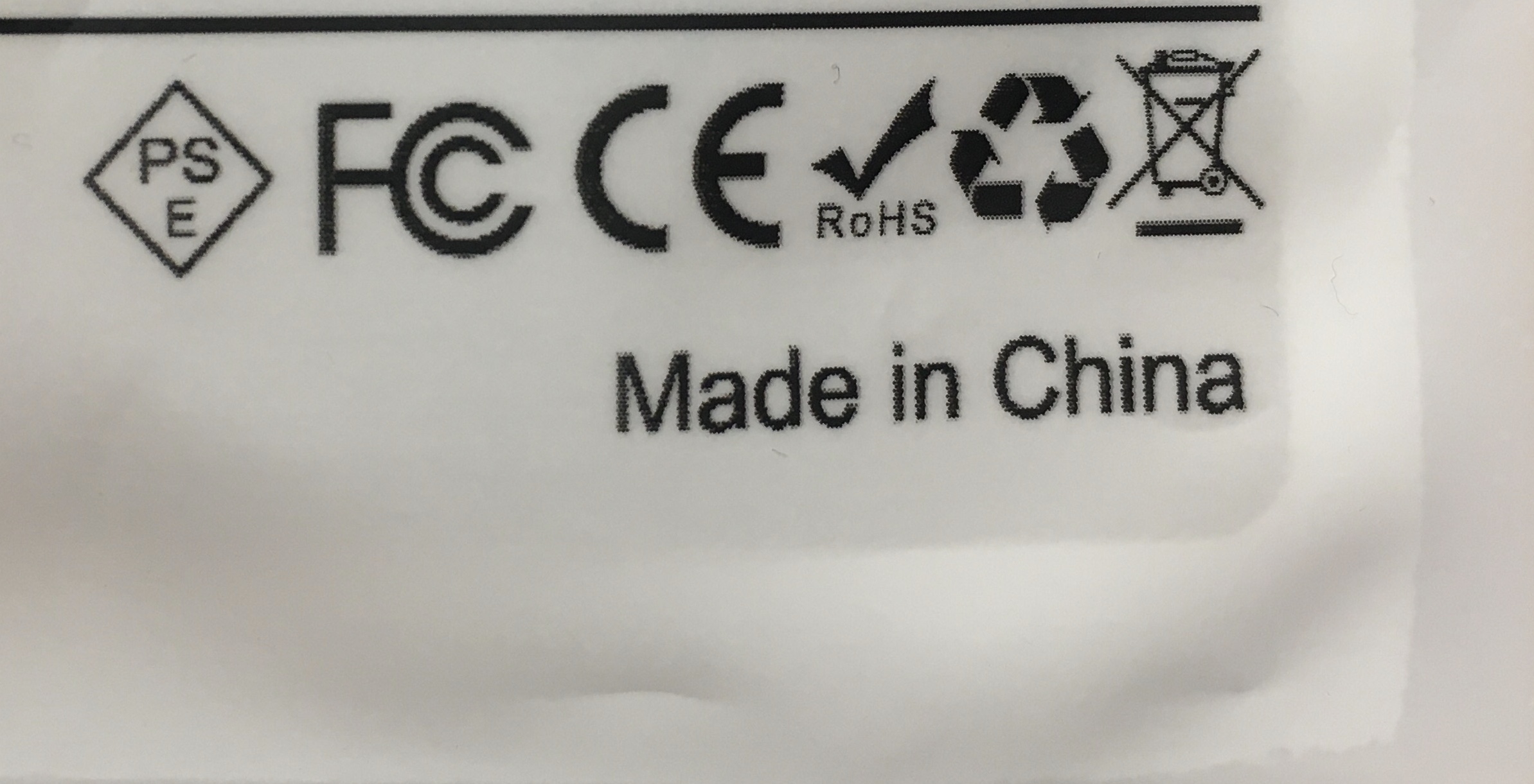 0E0C6A56-8A72-44A8-ADFD-D375DDB47FF2