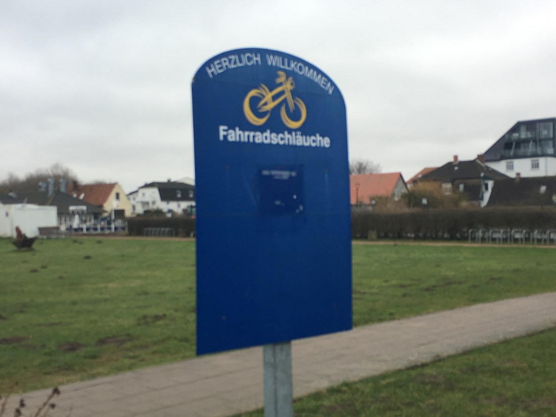 4FADA84A-4F96-4CEB-A814-29DF2A718E56