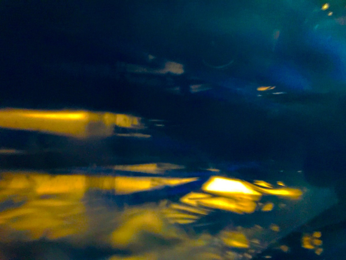 271) Digitales Lernen 3 – Ein paar&nbsp;Ideen