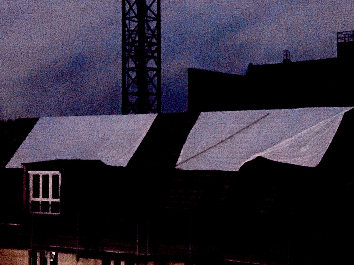 74) Welcome back&nbsp;home