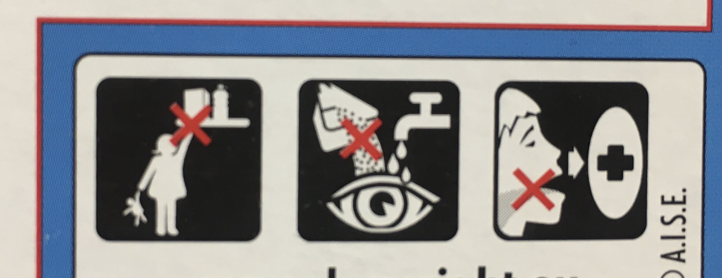 C6498EAF-46A4-43C2-9EBD-A00B2E547D10