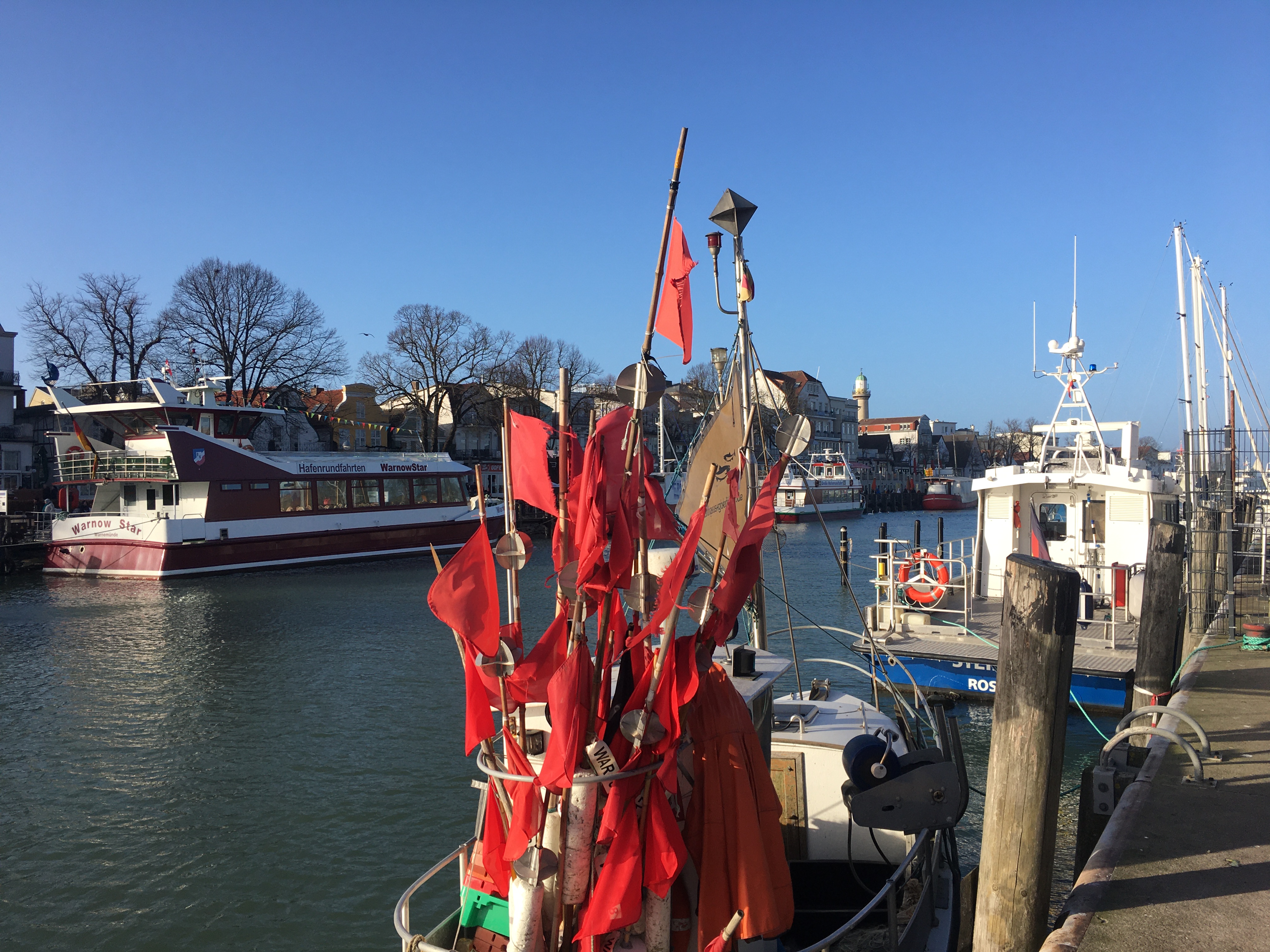 CB5060D6-4207-4B07-8484-5E8F5DB306AD