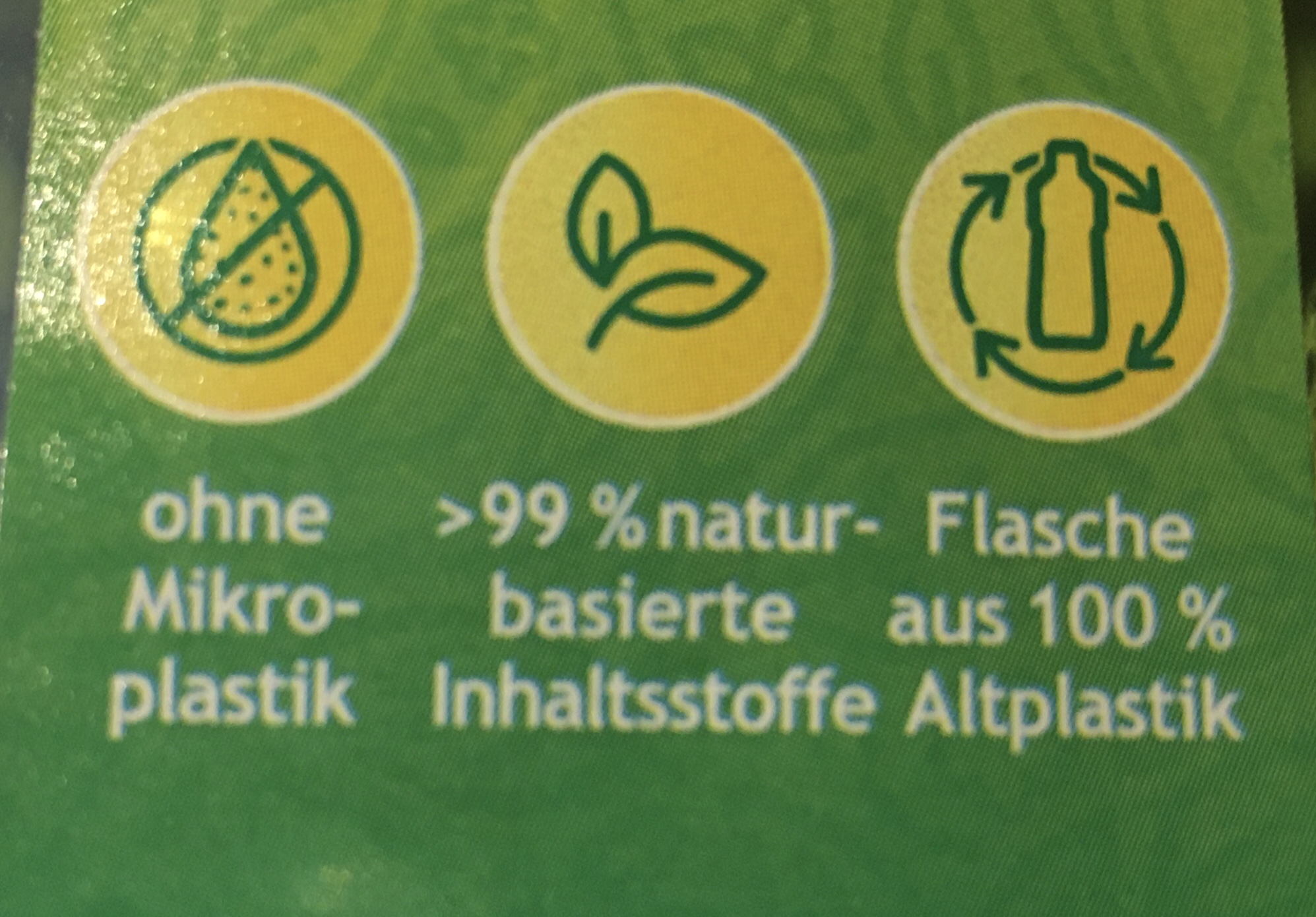 D10ACC77-E84C-4939-8DD2-EA0FA30BDFFE