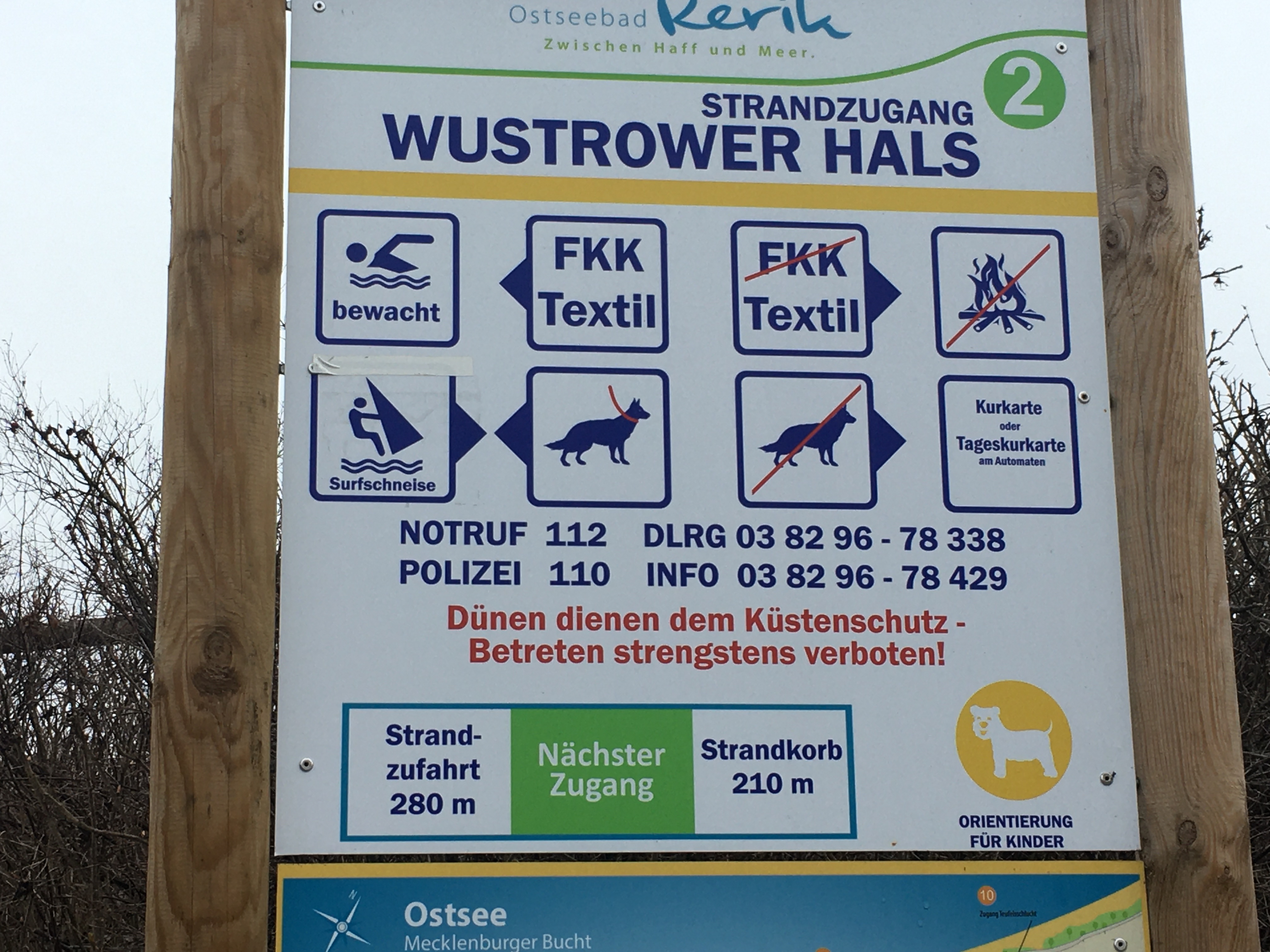 364D66E2-08E8-452C-BC16-996CEF0ACDEA