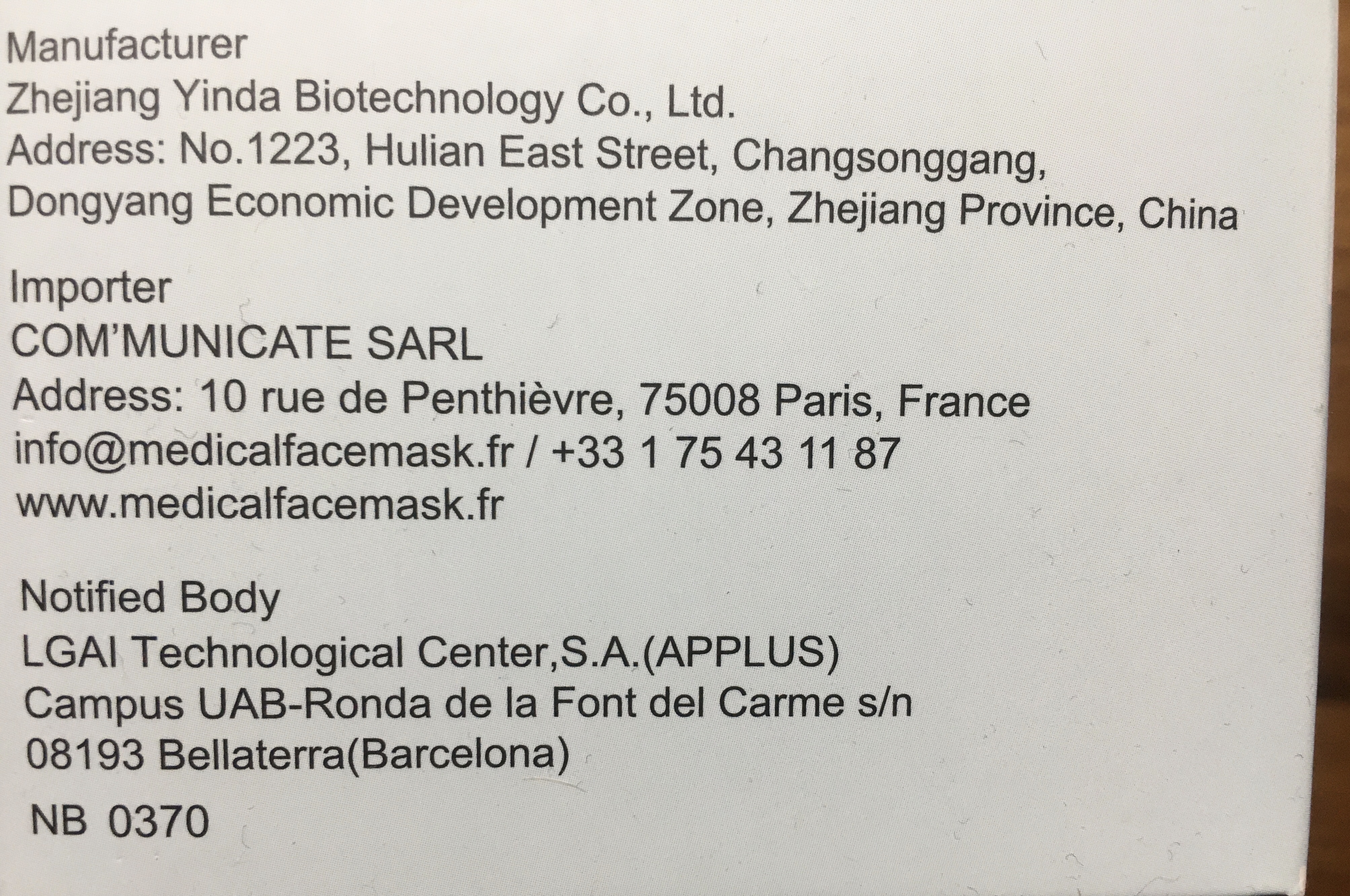 16A6414E-1506-4B3B-96D7-CA6AE8961E23