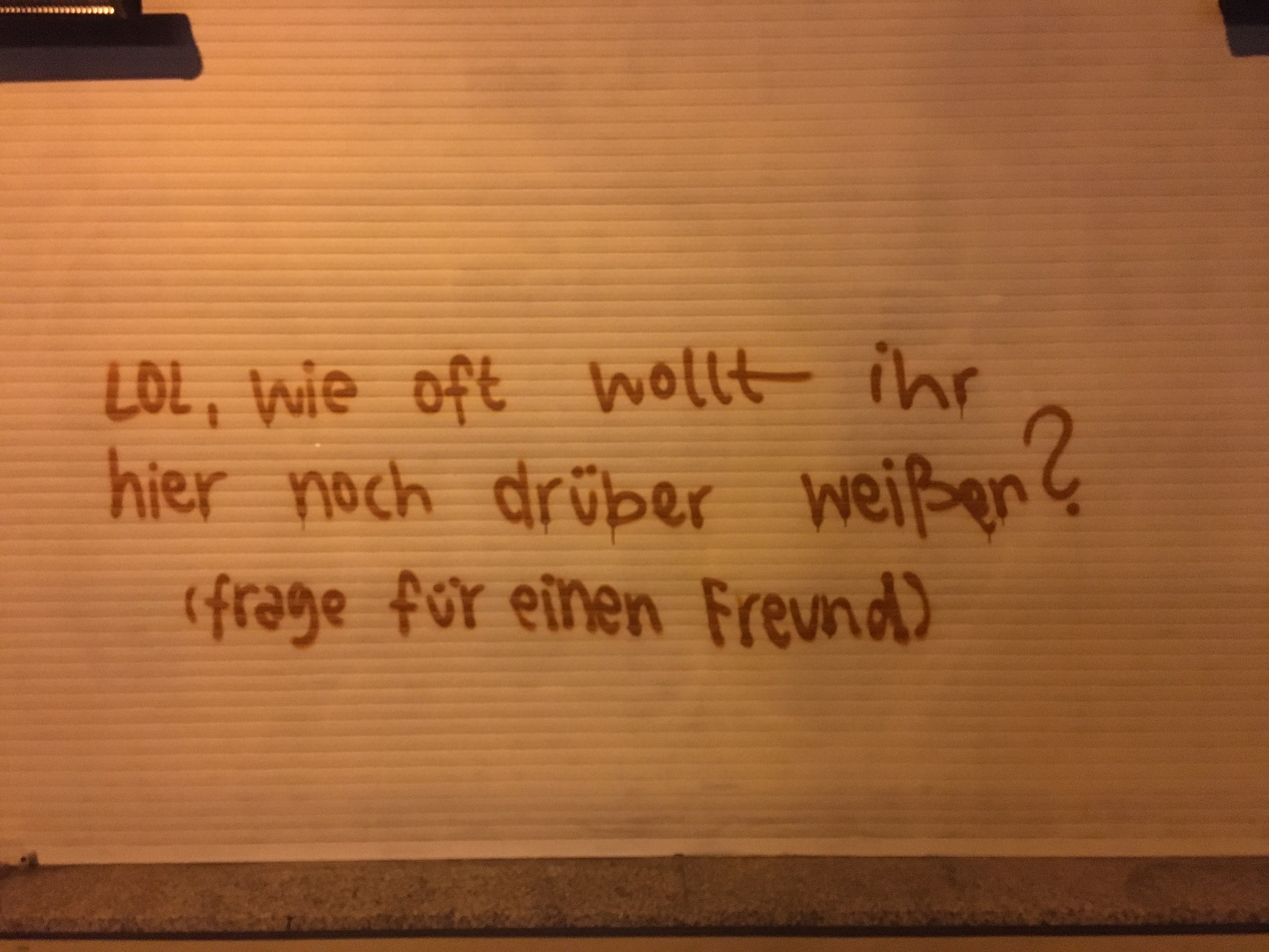 1DD1E60C-B327-4F8F-8268-7C5CFD672E69