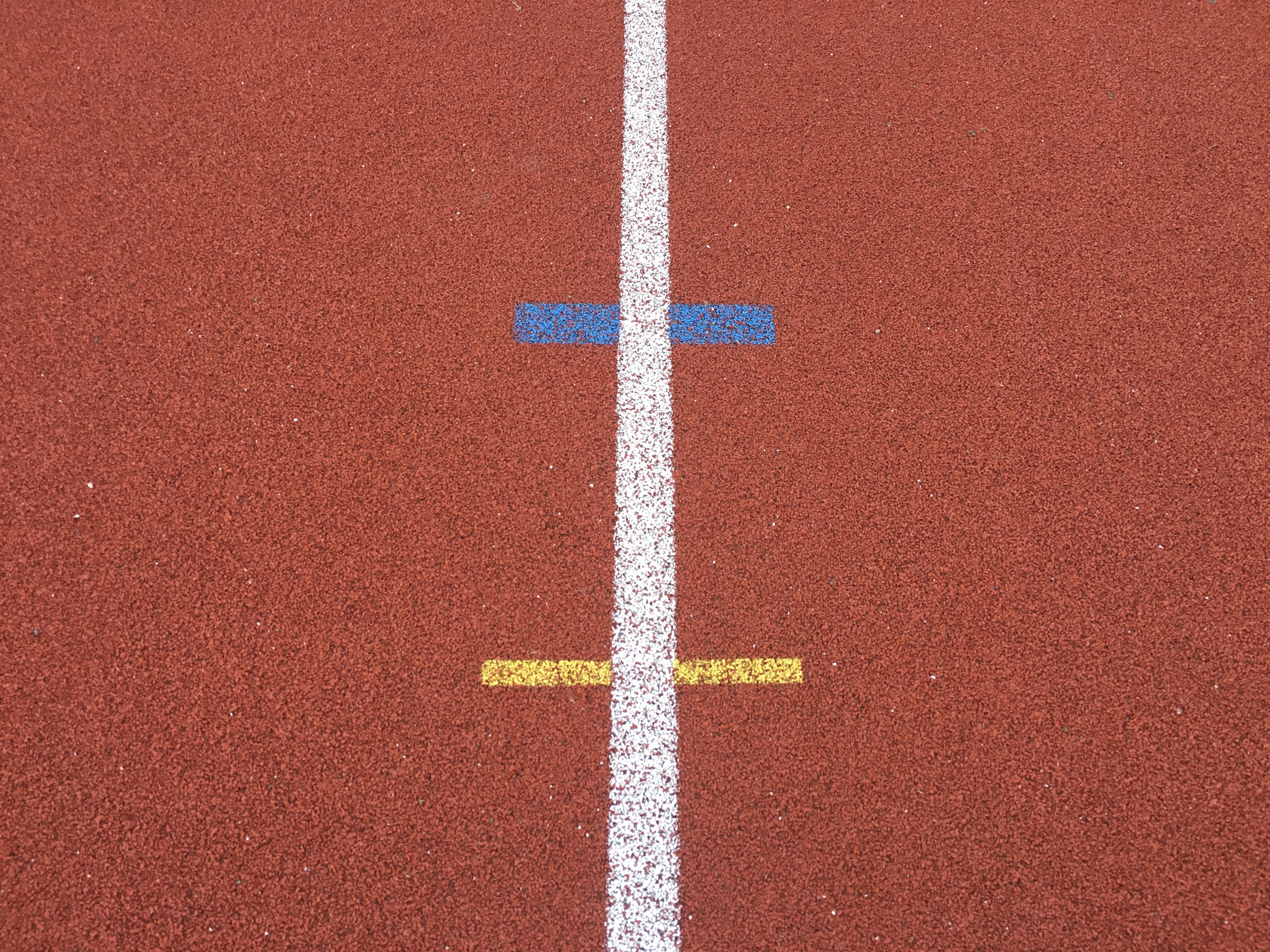 5331C99F-F3F3-4A8D-B7DC-52B66C500116