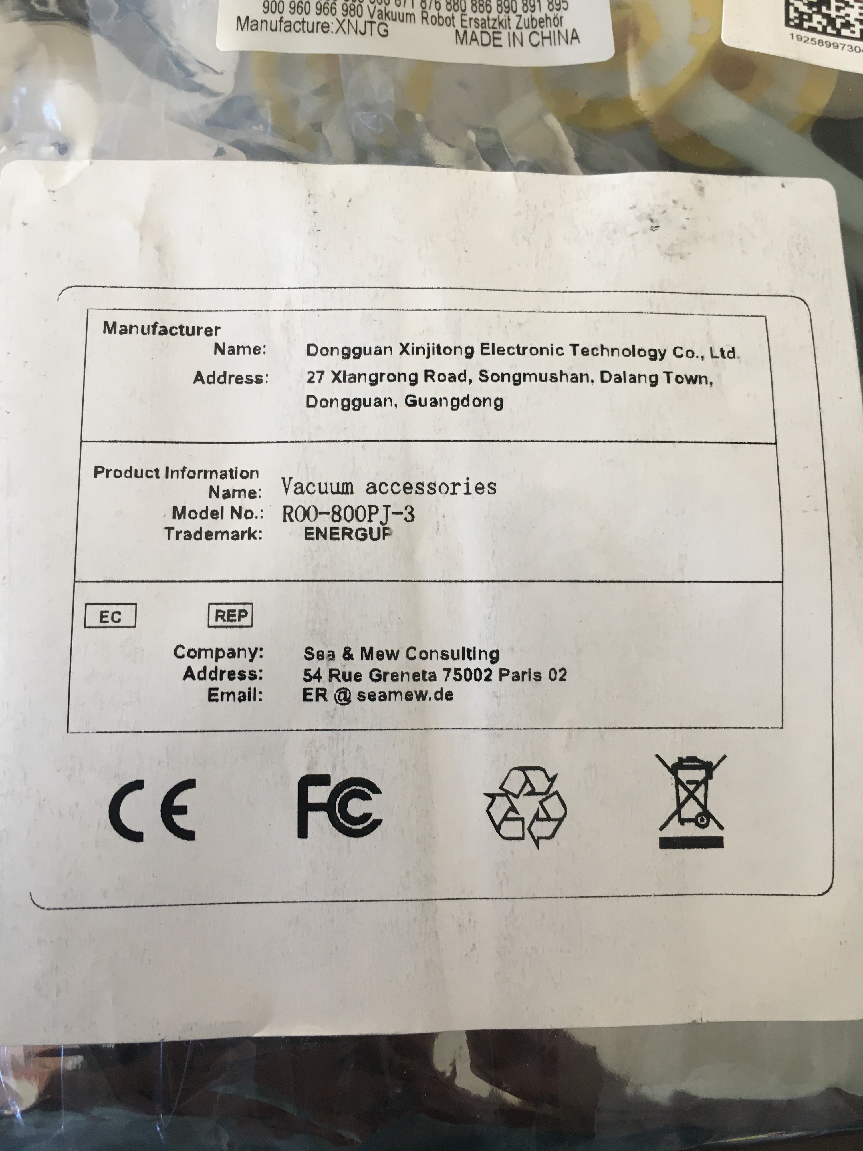 5EBC5199-72F1-4844-AC23-7117D8BD0781