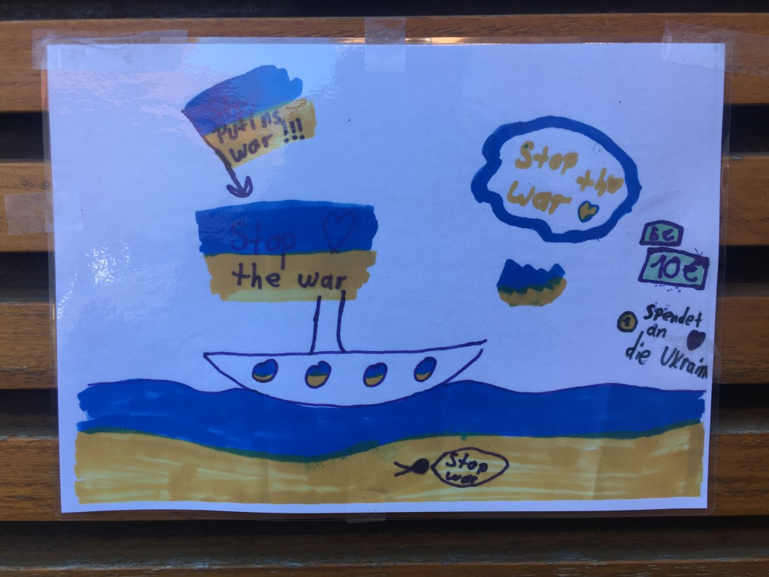 6B6D1643-EC1E-432F-B4A8-1BD70CB8998B