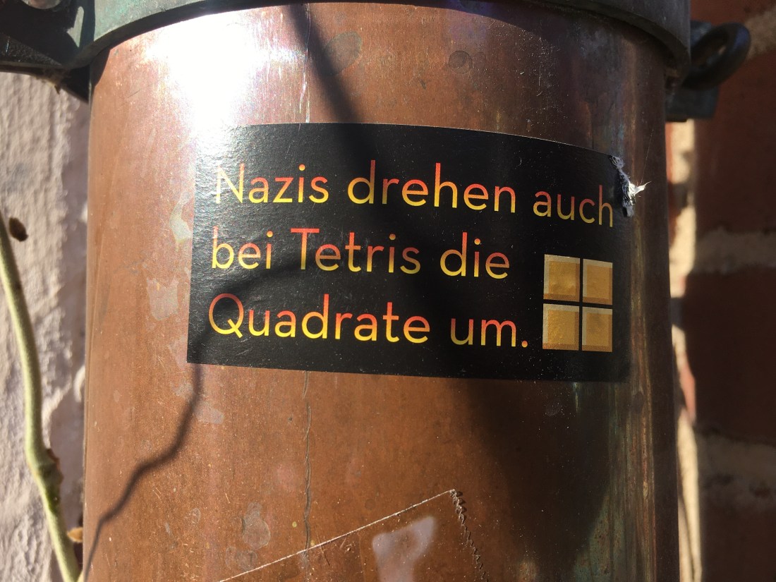 89BBA4E9-723E-4FBD-AEF3-67FBB8FF5459