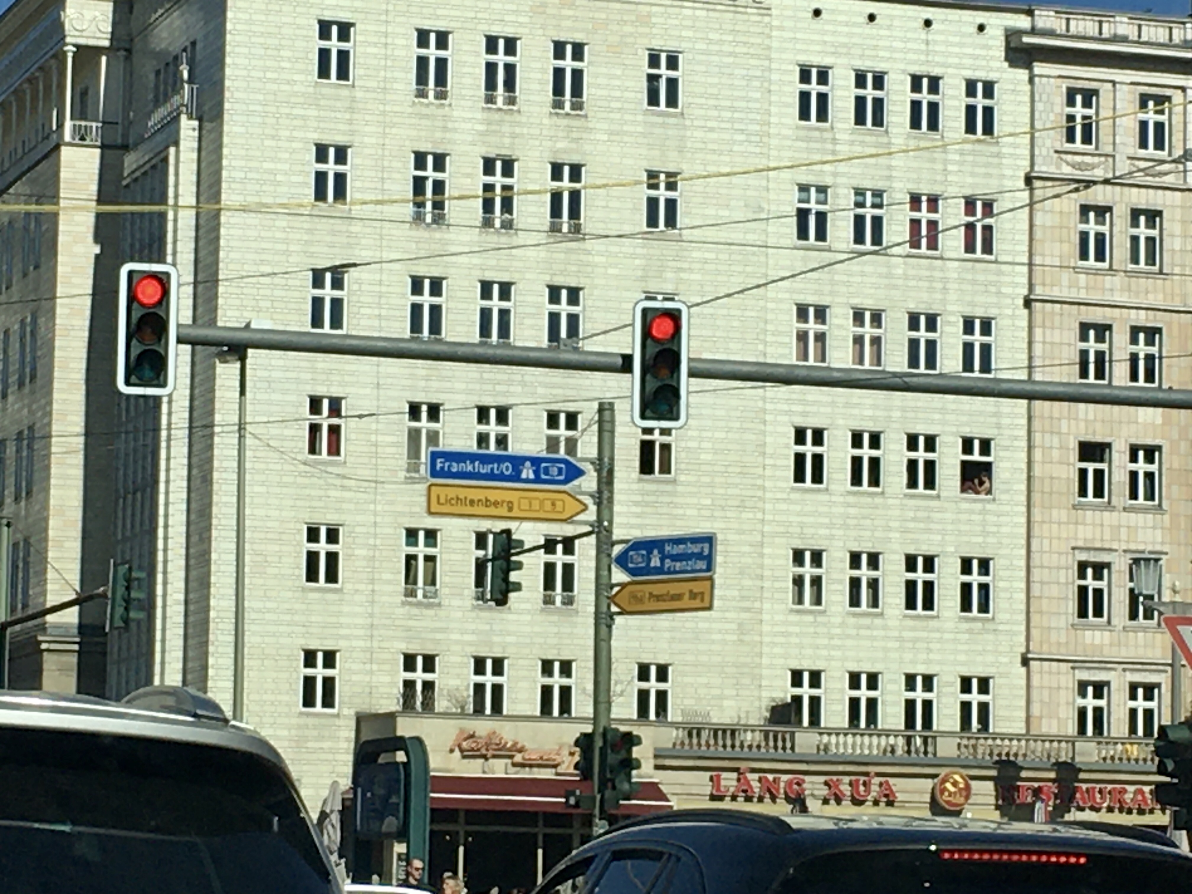 B83F0092-DB6E-458F-BA8B-E797BB538849