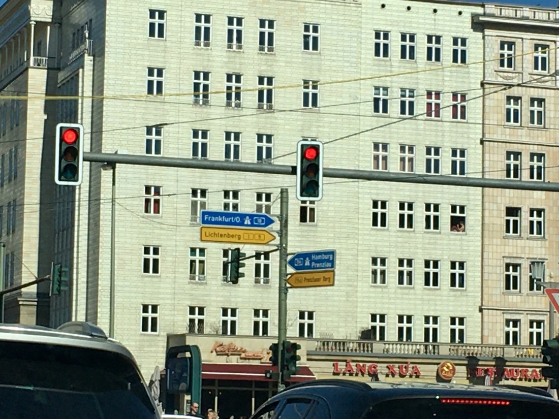 B83F0092-DB6E-458F-BA8B-E797BB538849