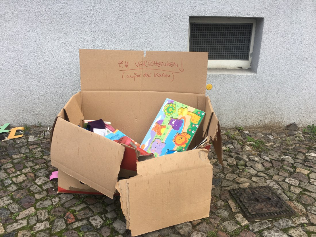 E4BB7ACC-118B-4128-9D06-414AFBA08E5C