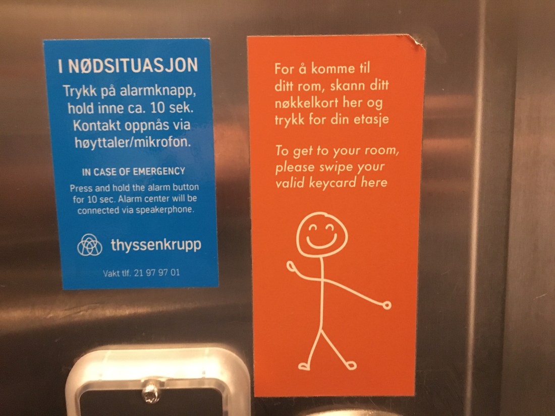 233FC3F1-4B7C-415A-BE36-1FA51D327708