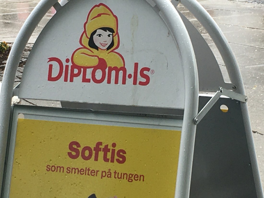 316B1818-24DB-4BE4-A870-E0AD2224CA79