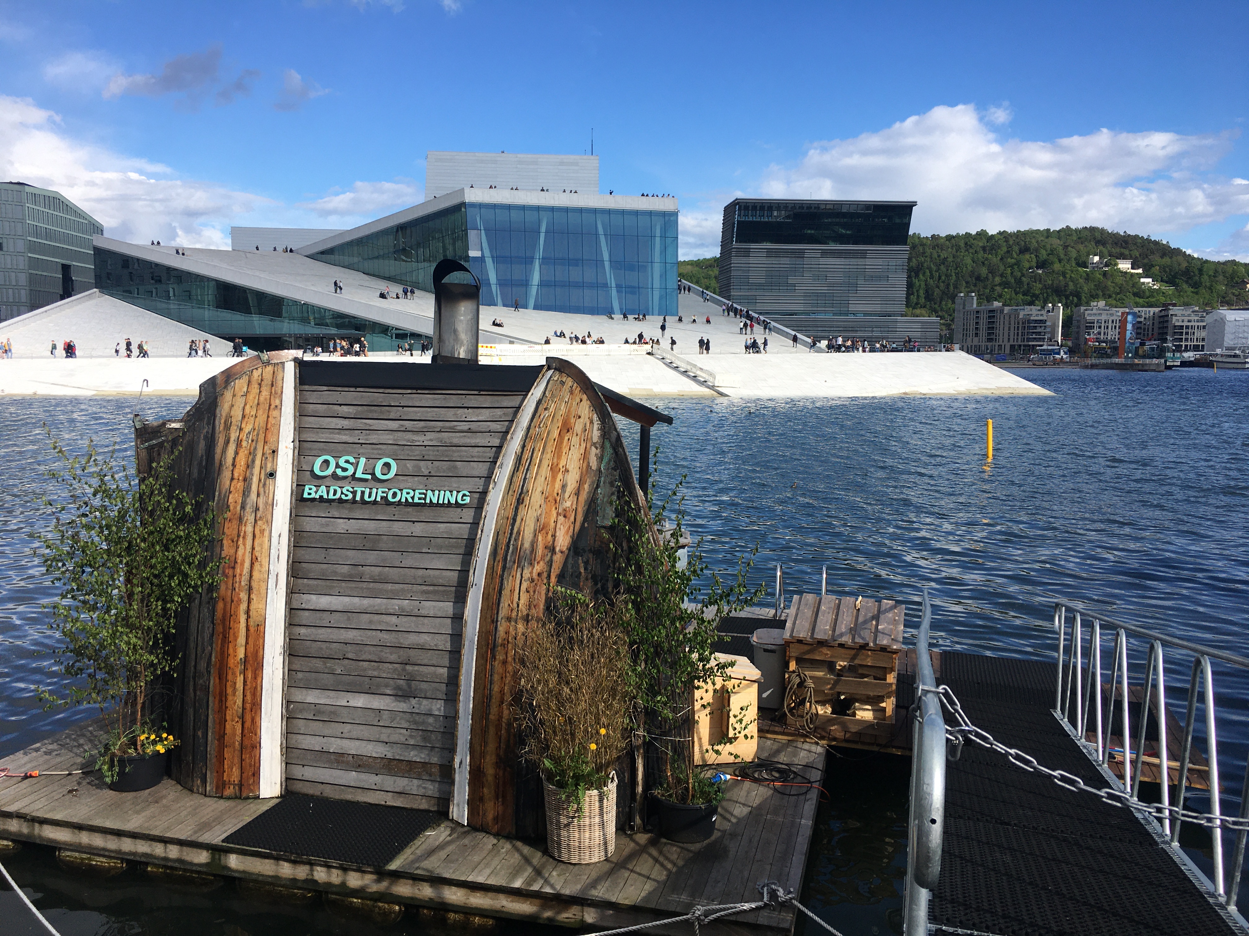 58489DED-61D4-440B-BFB6-A3F0B44B6868