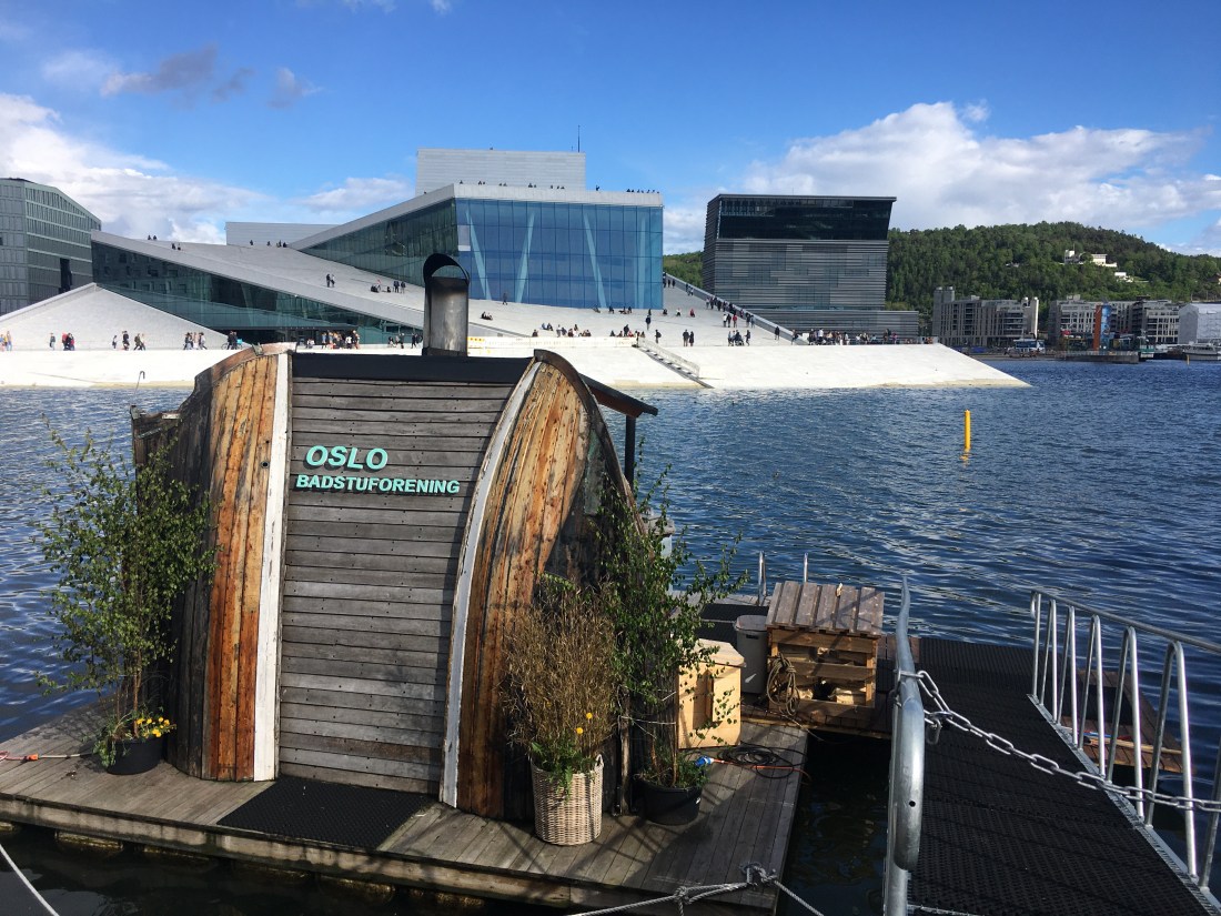 58489DED-61D4-440B-BFB6-A3F0B44B6868