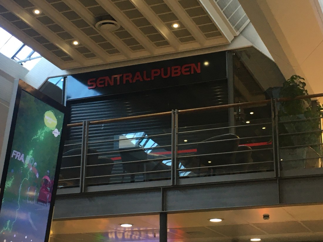 84061C47-26EB-472D-B181-DF07710451E4