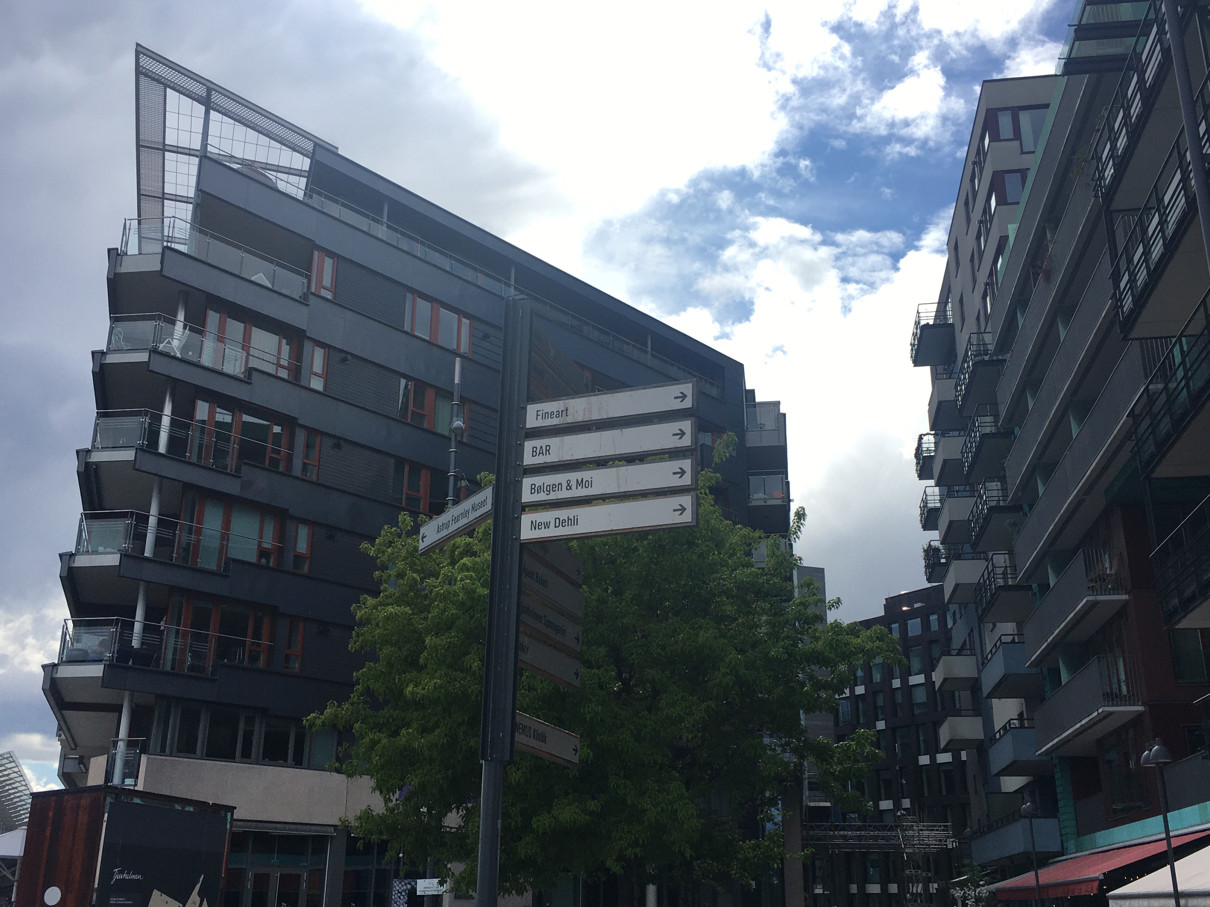 8442A7C3-5636-4A59-ADC2-9EB65069D1F4