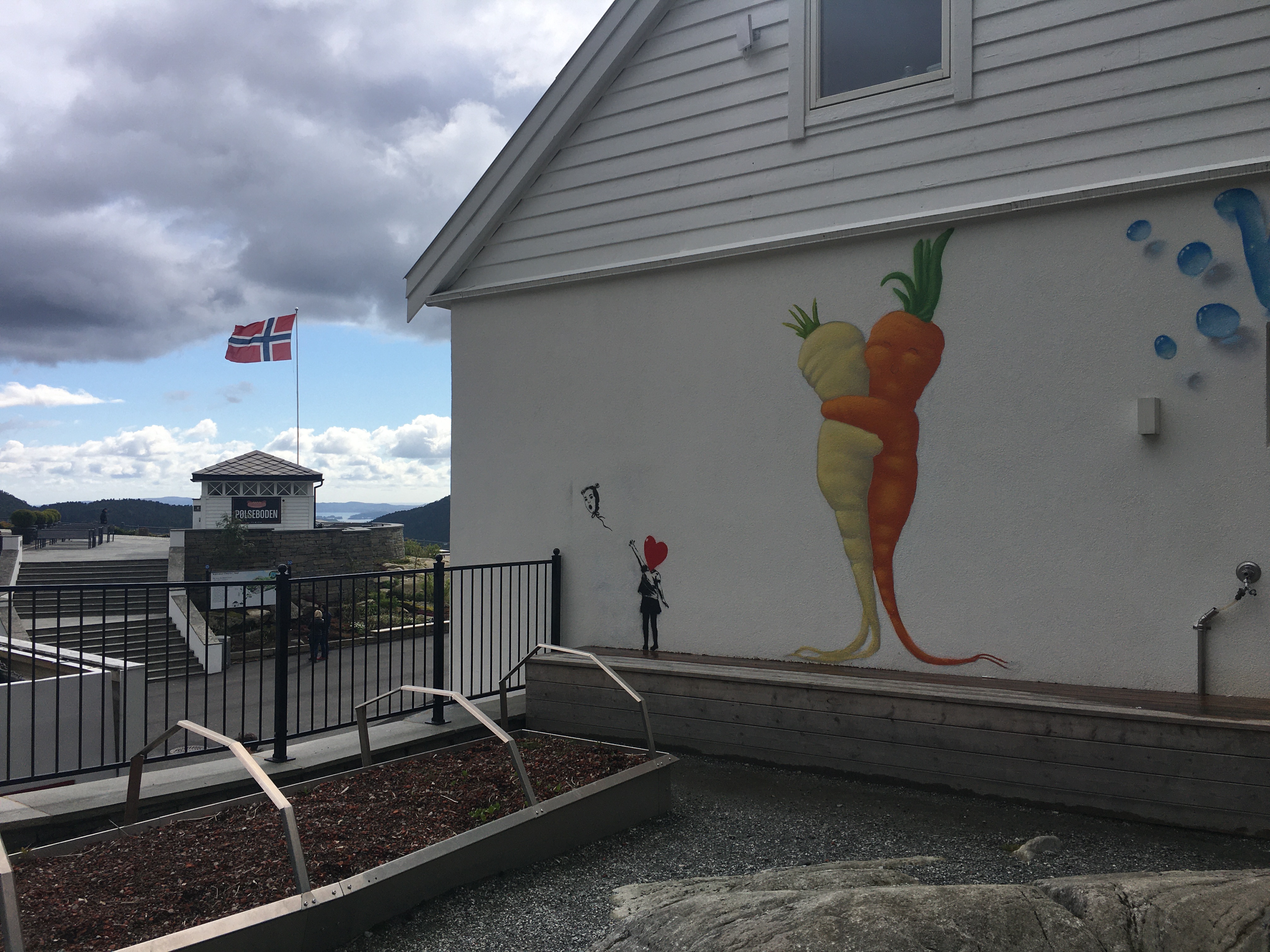 A69E6799-3ECC-46F3-9482-44FA20A6F395