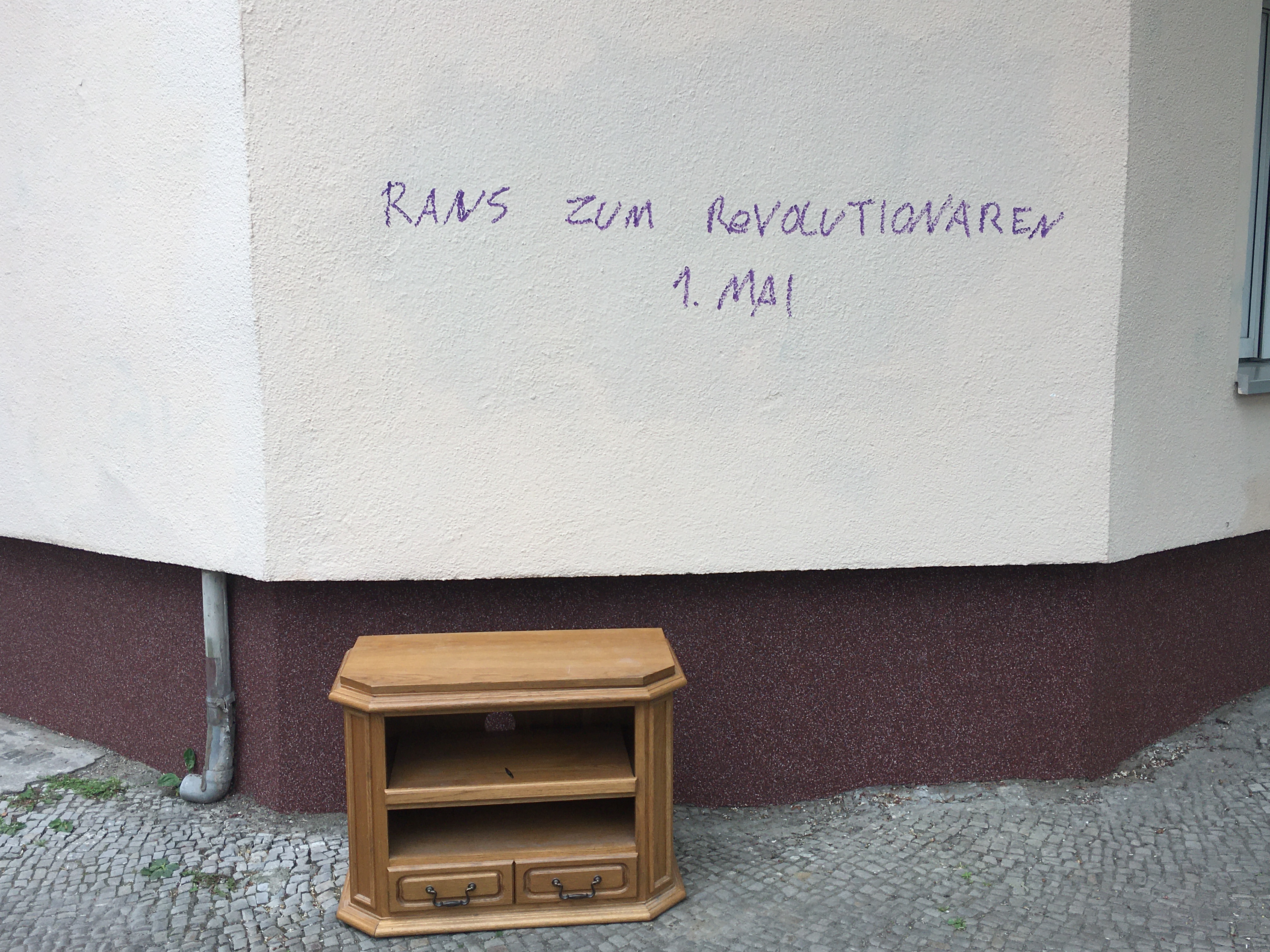 09DC616A-EF53-46A4-92D9-424FE21FF47E