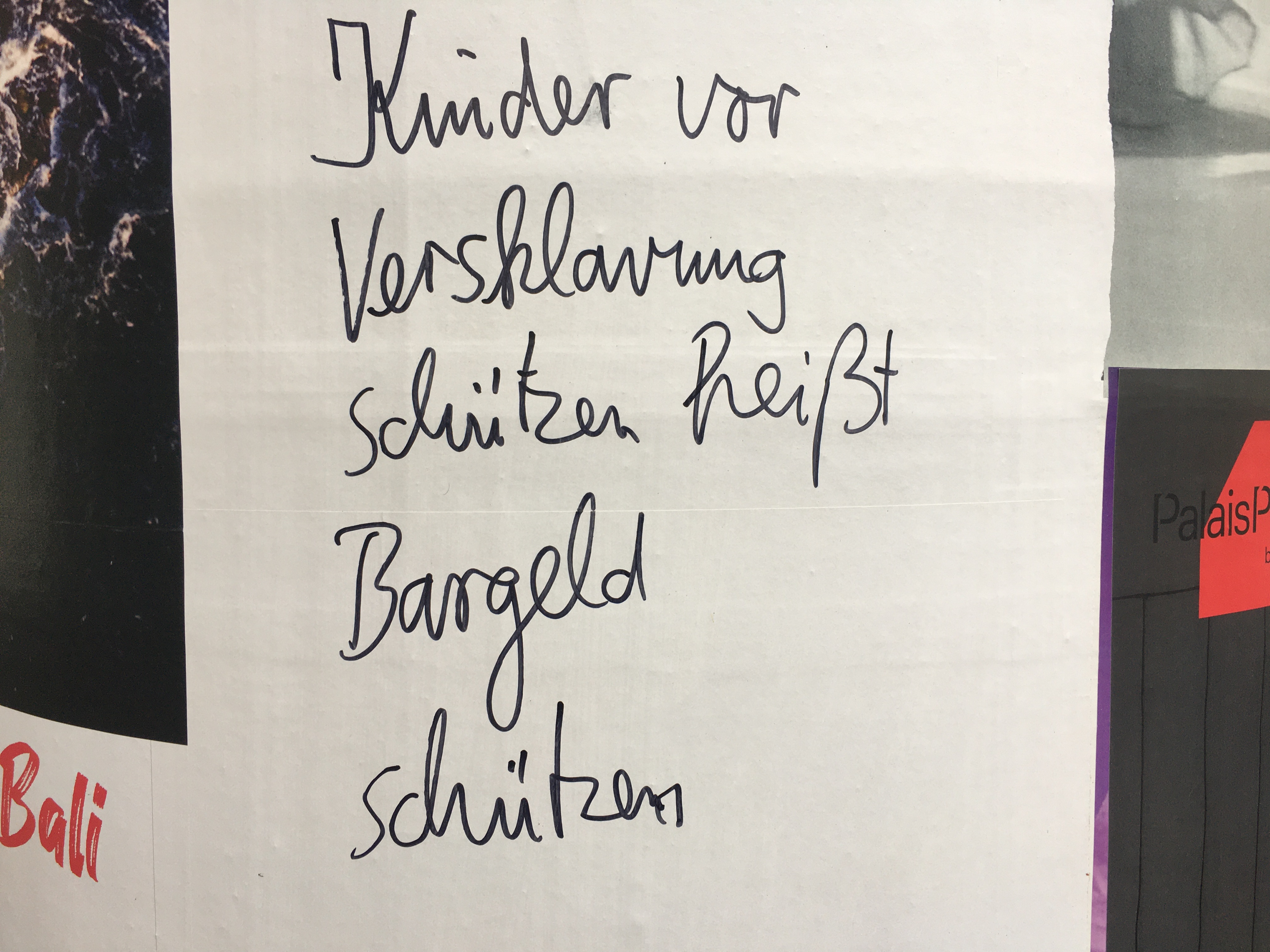 3B29C2AC-F46C-4AEF-8CD7-9166B24B0863