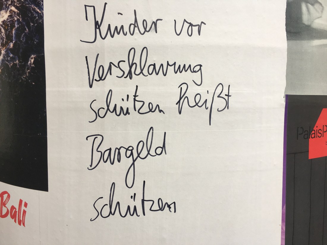 3B29C2AC-F46C-4AEF-8CD7-9166B24B0863