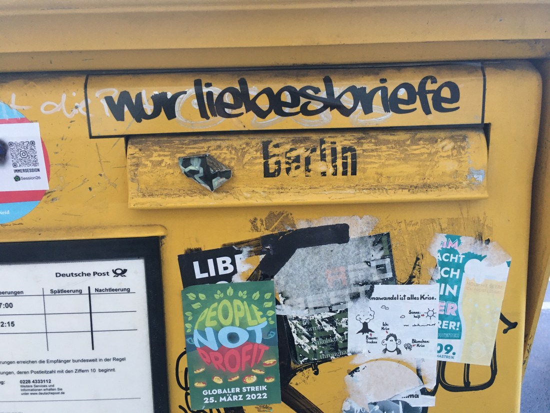 5C4D0C54-E108-47E0-8C4F-7D2CFC8E7715