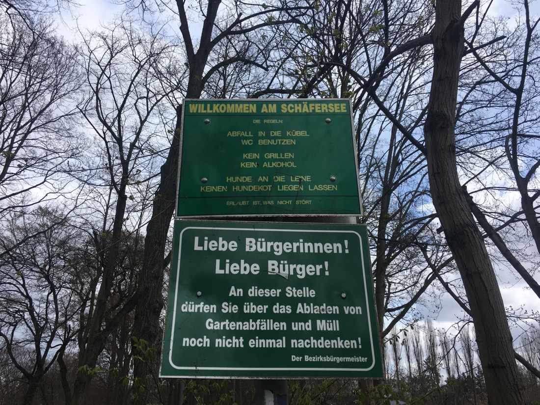 5F24FA38-B577-484D-A013-A8A82FA4BF53